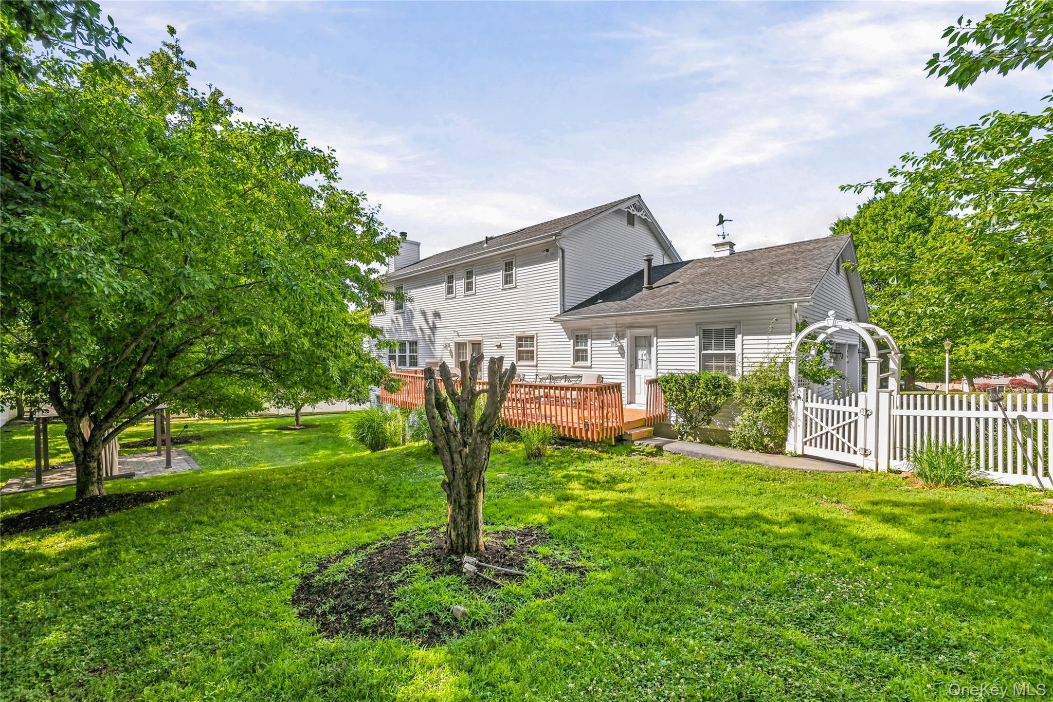 2 Sloane Court Property Photo 34