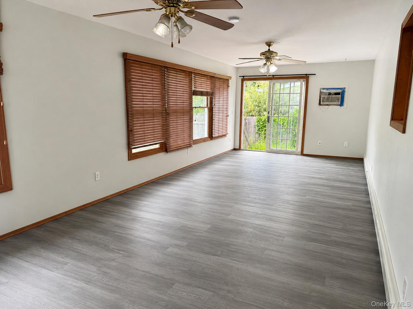 218 Bayview Drive Property Photo 5