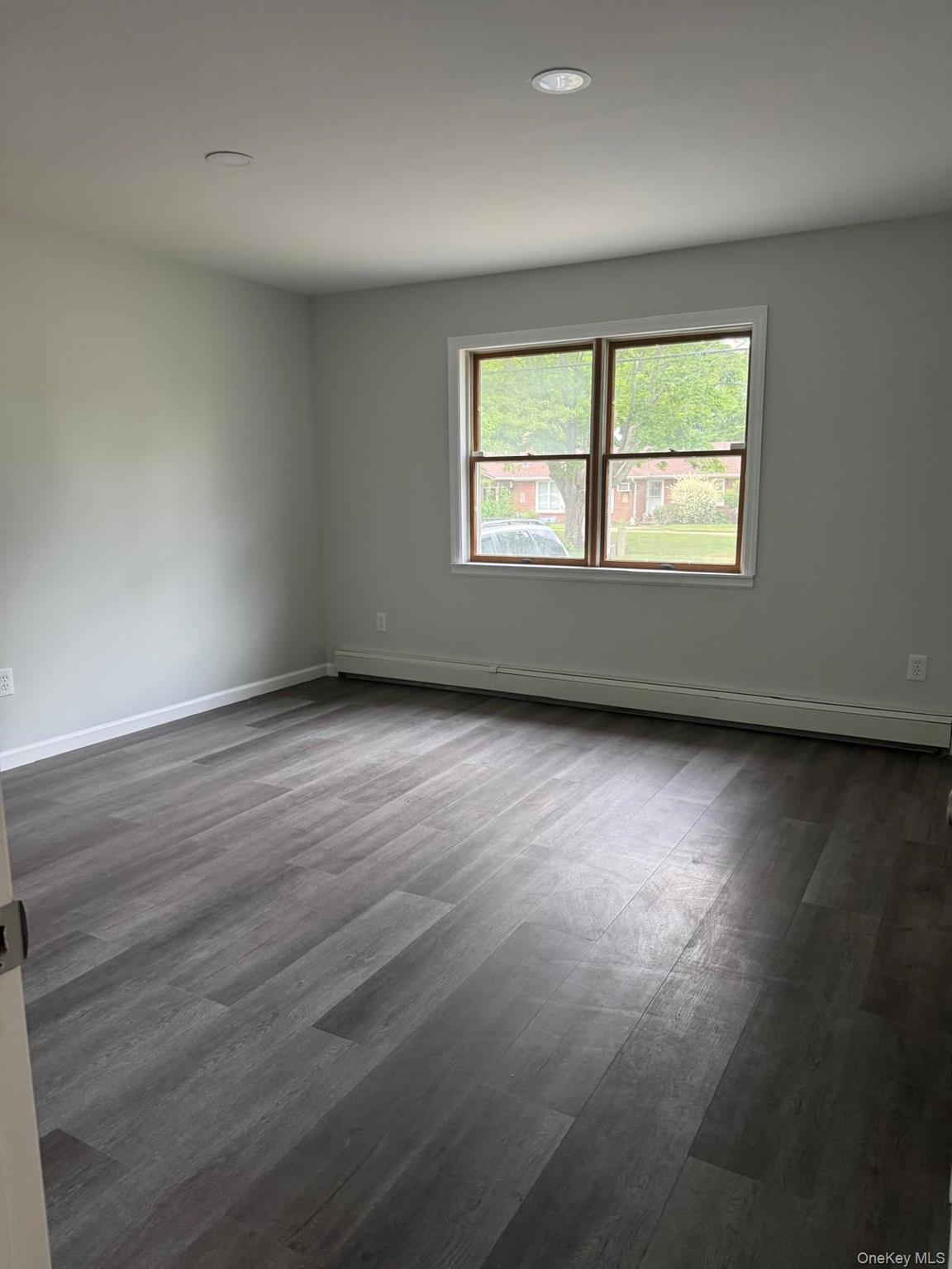 218 Bayview Drive Property Photo 6