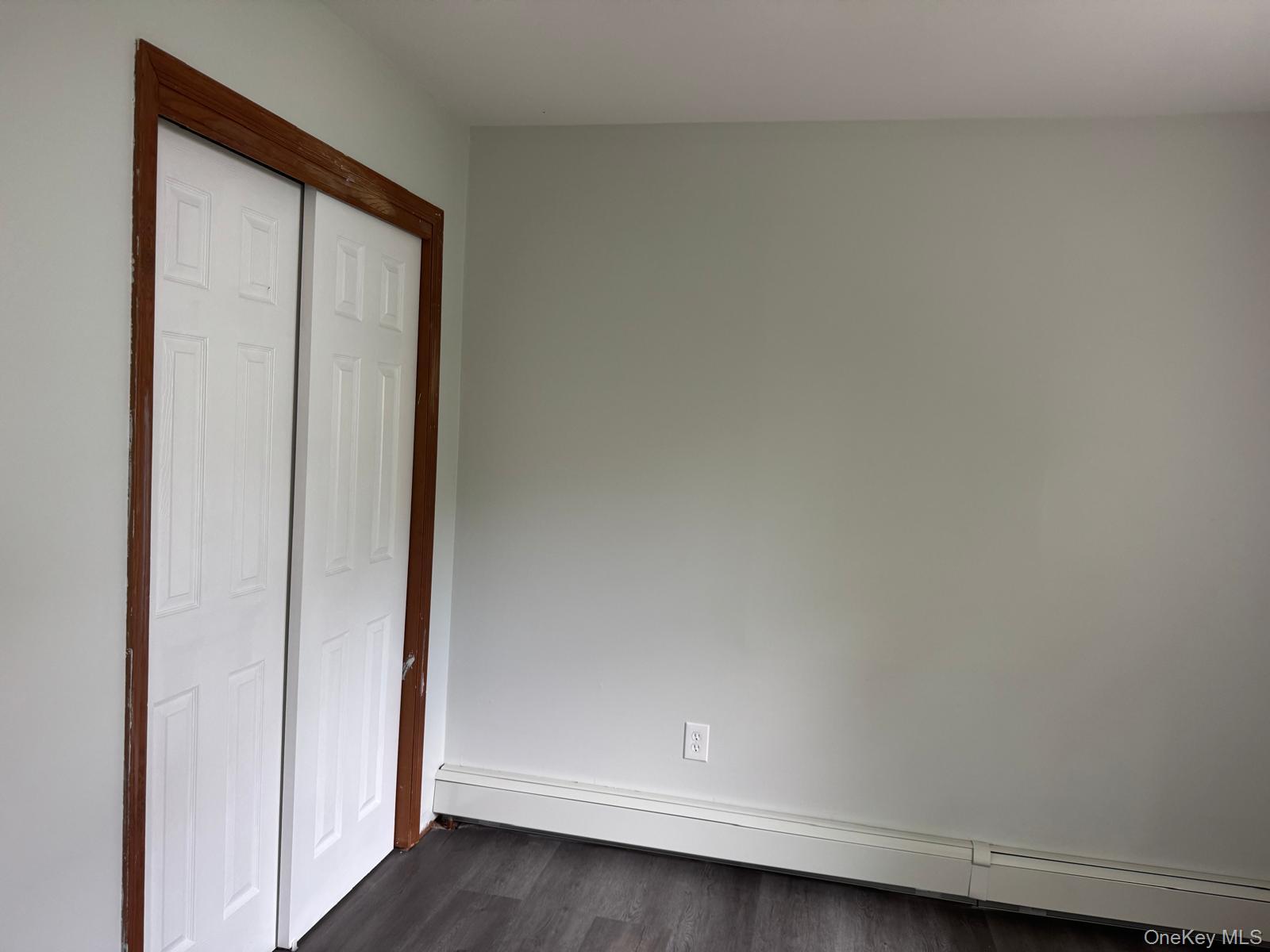 218 Bayview Drive Property Photo 8