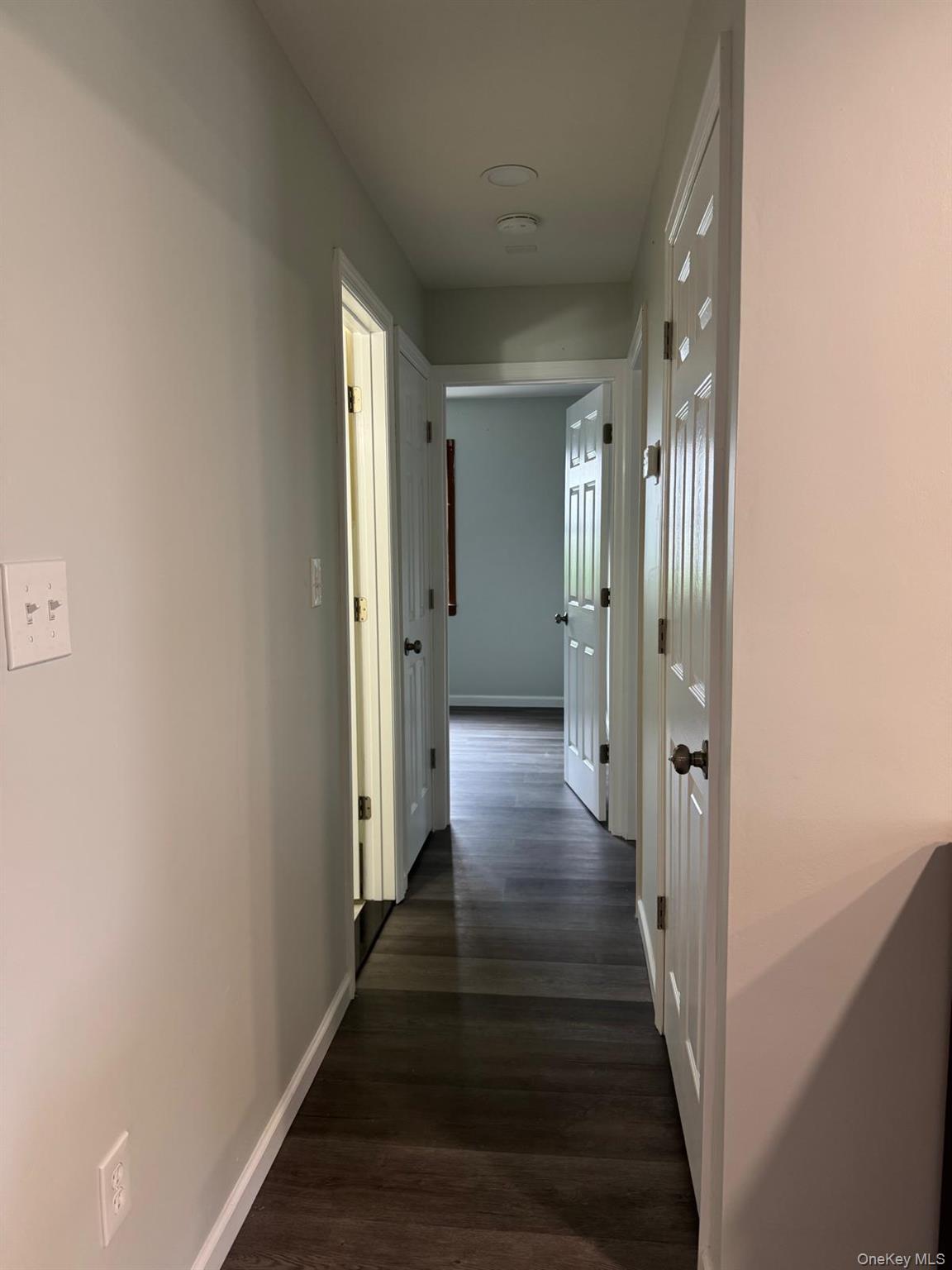 218 Bayview Drive Property Photo 10