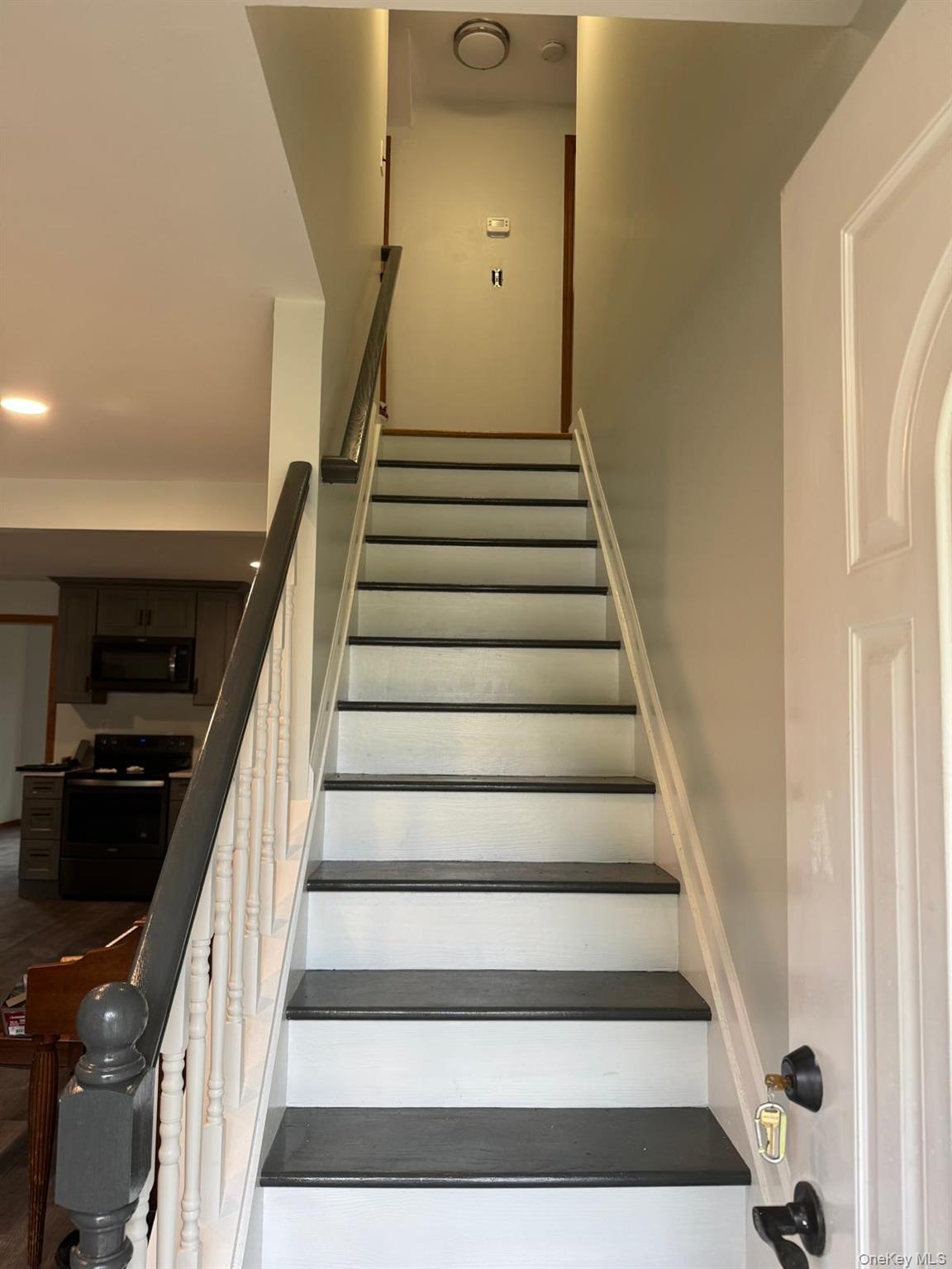 218 Bayview Drive Property Photo 11