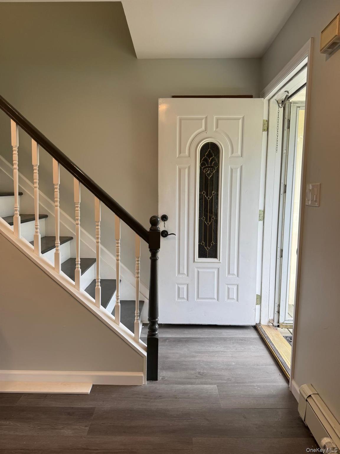 218 Bayview Drive Property Photo 12