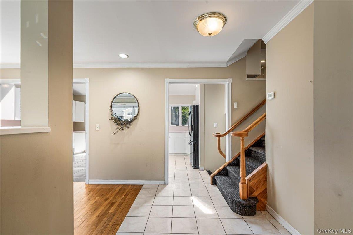 7 Margaret Drive Property Photo 2