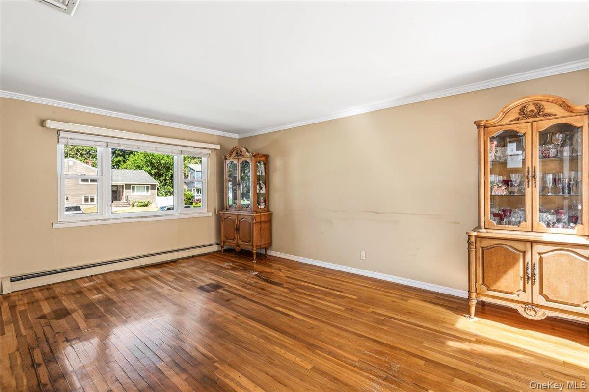 7 Margaret Drive Property Photo 4