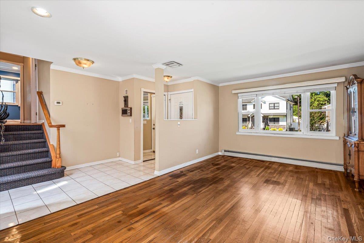 7 Margaret Drive Property Photo 6
