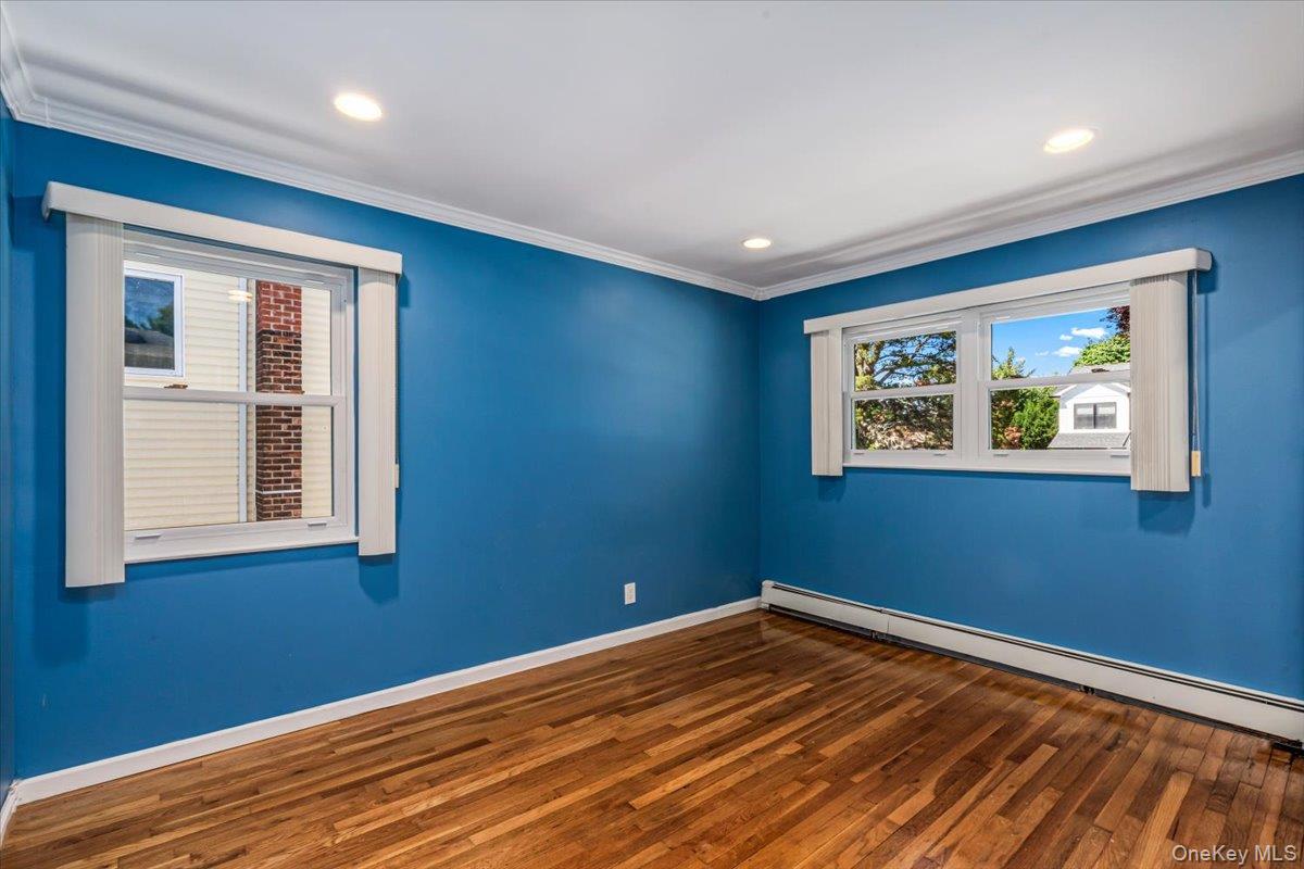 7 Margaret Drive Property Photo 10