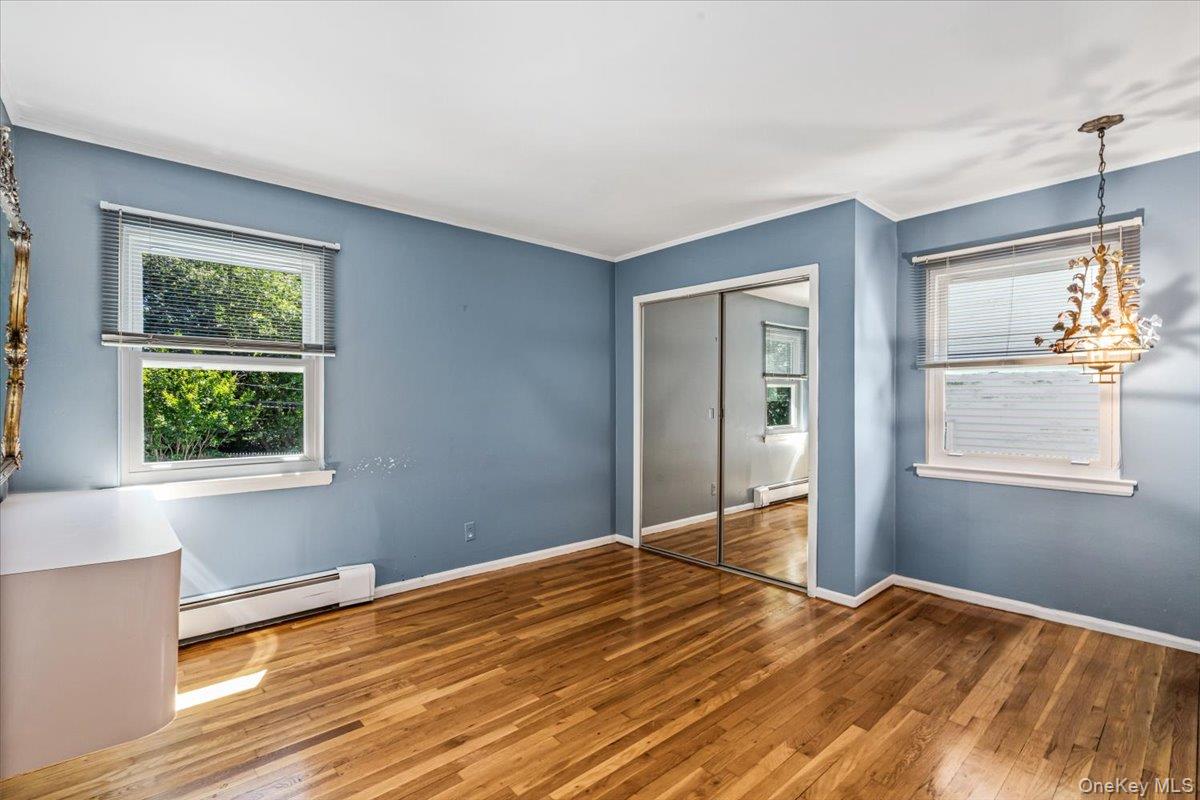 7 Margaret Drive Property Photo 11
