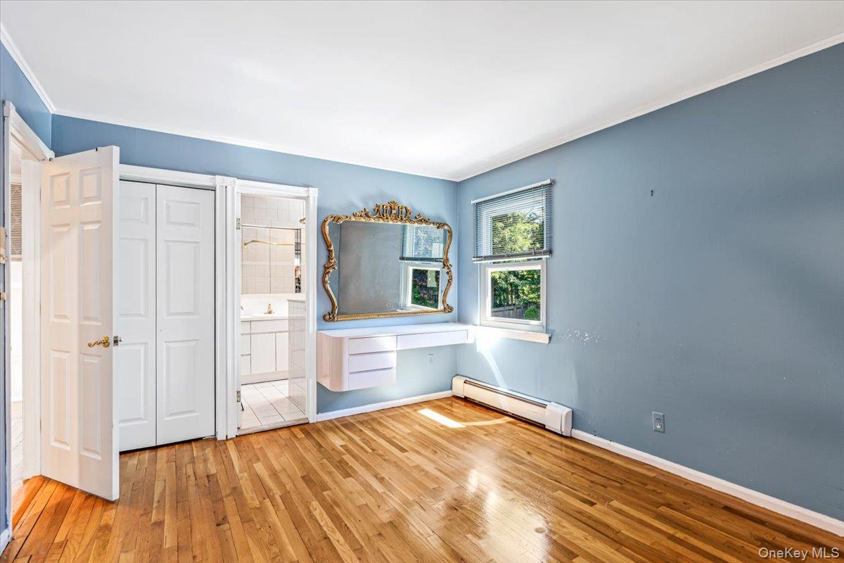 7 Margaret Drive Property Photo 12