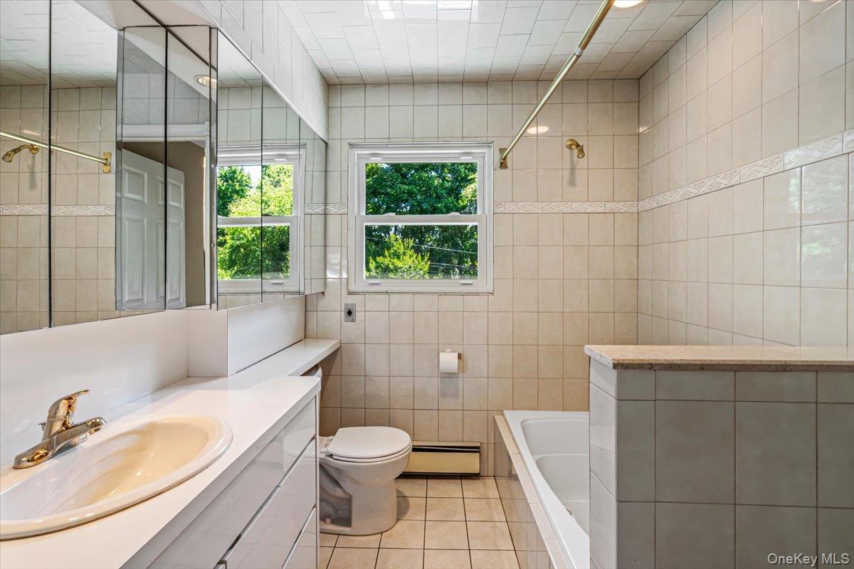 7 Margaret Drive Property Photo 13