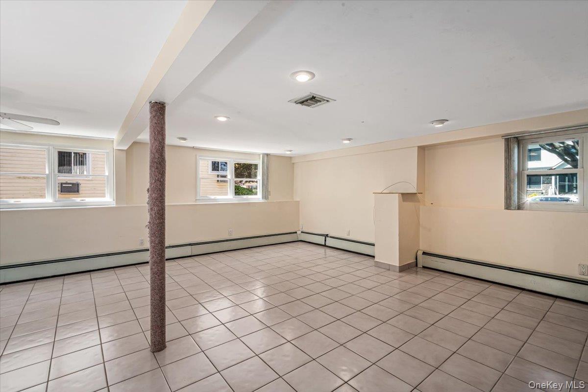7 Margaret Drive Property Photo 15