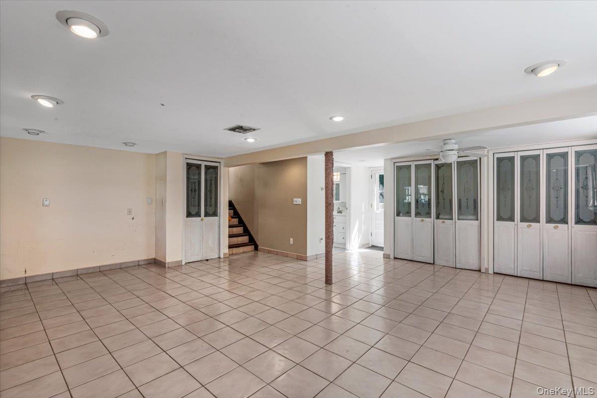 7 Margaret Drive Property Photo 16