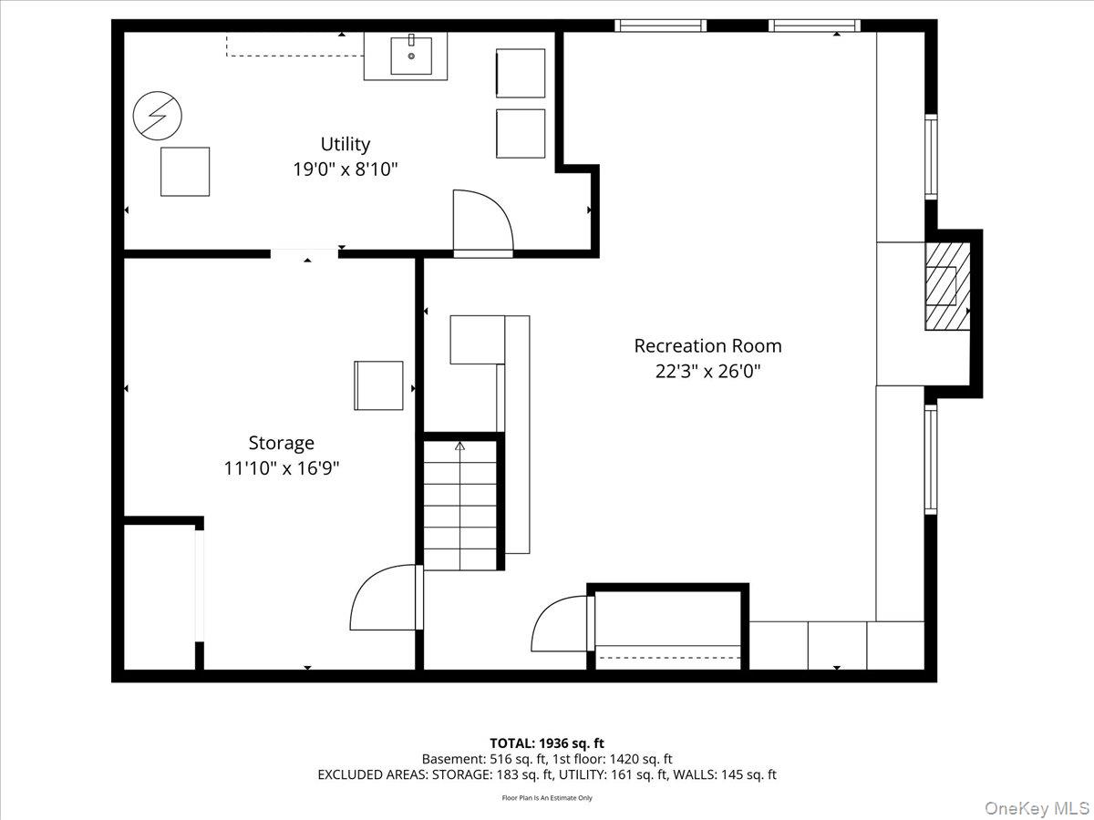 7 Margaret Drive Property Photo 20