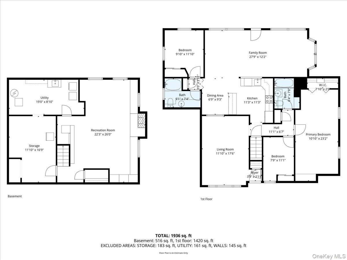 7 Margaret Drive Property Photo 22
