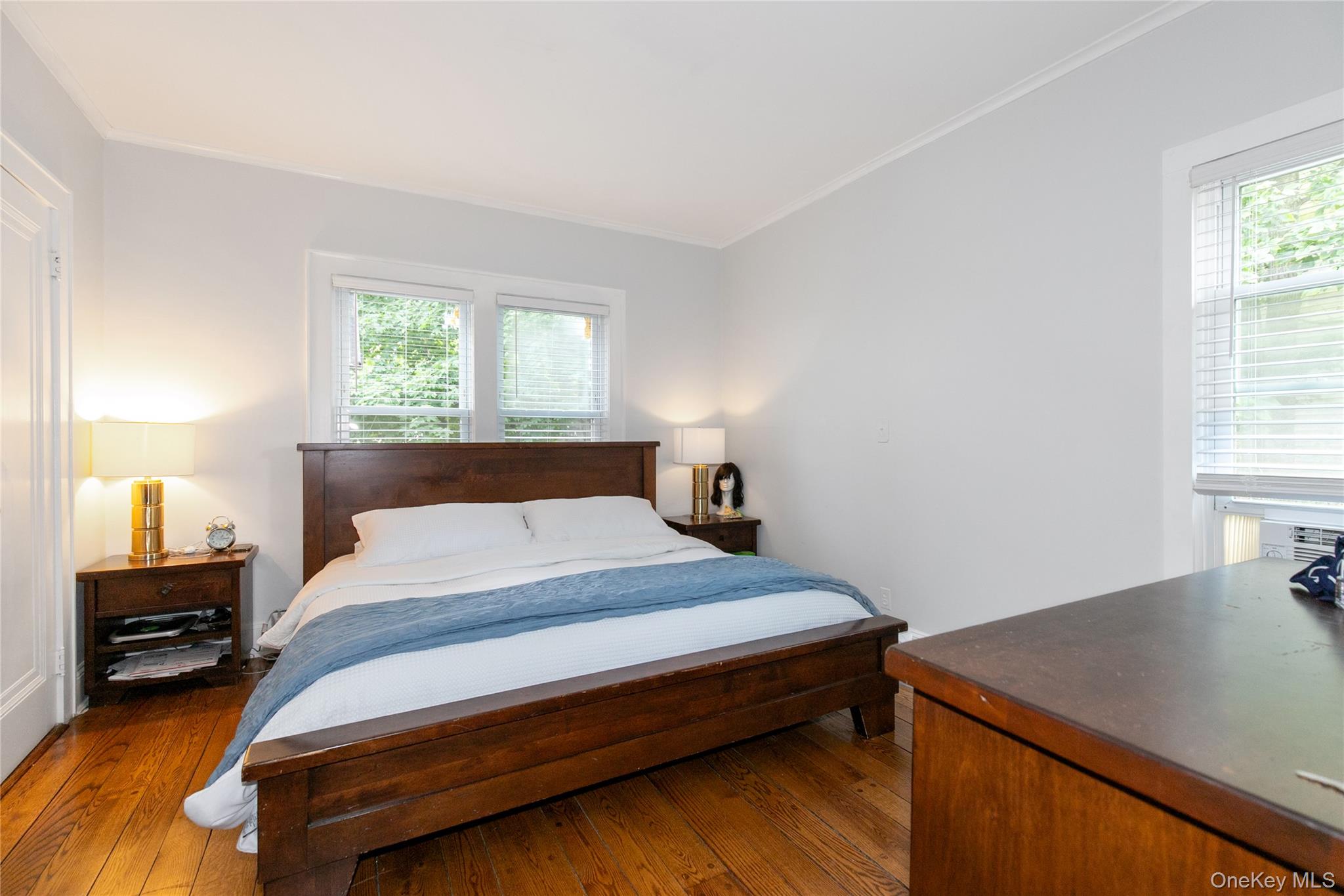 367 Summit Avenue Property Photo 14