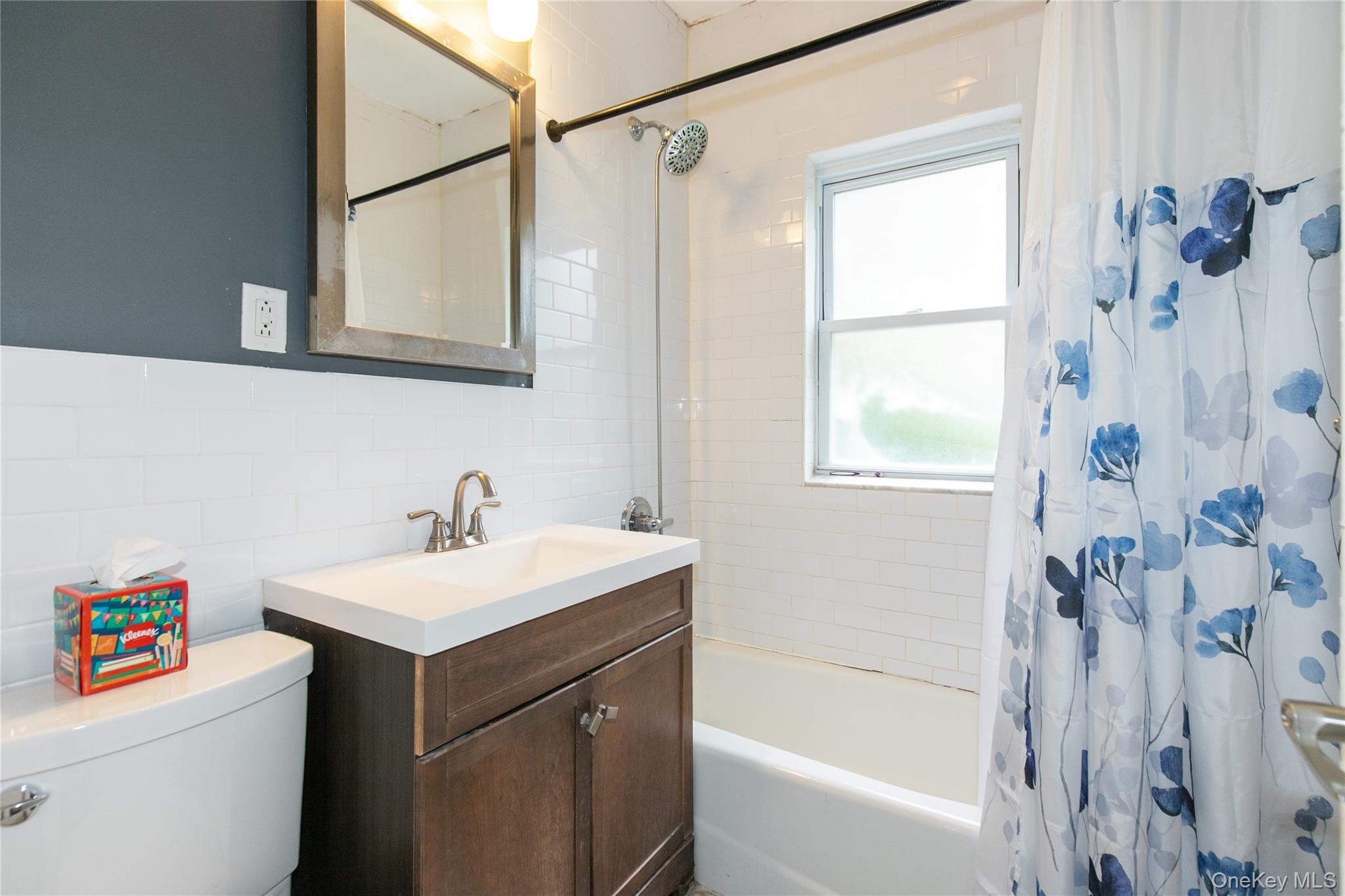 367 Summit Avenue Property Photo 15