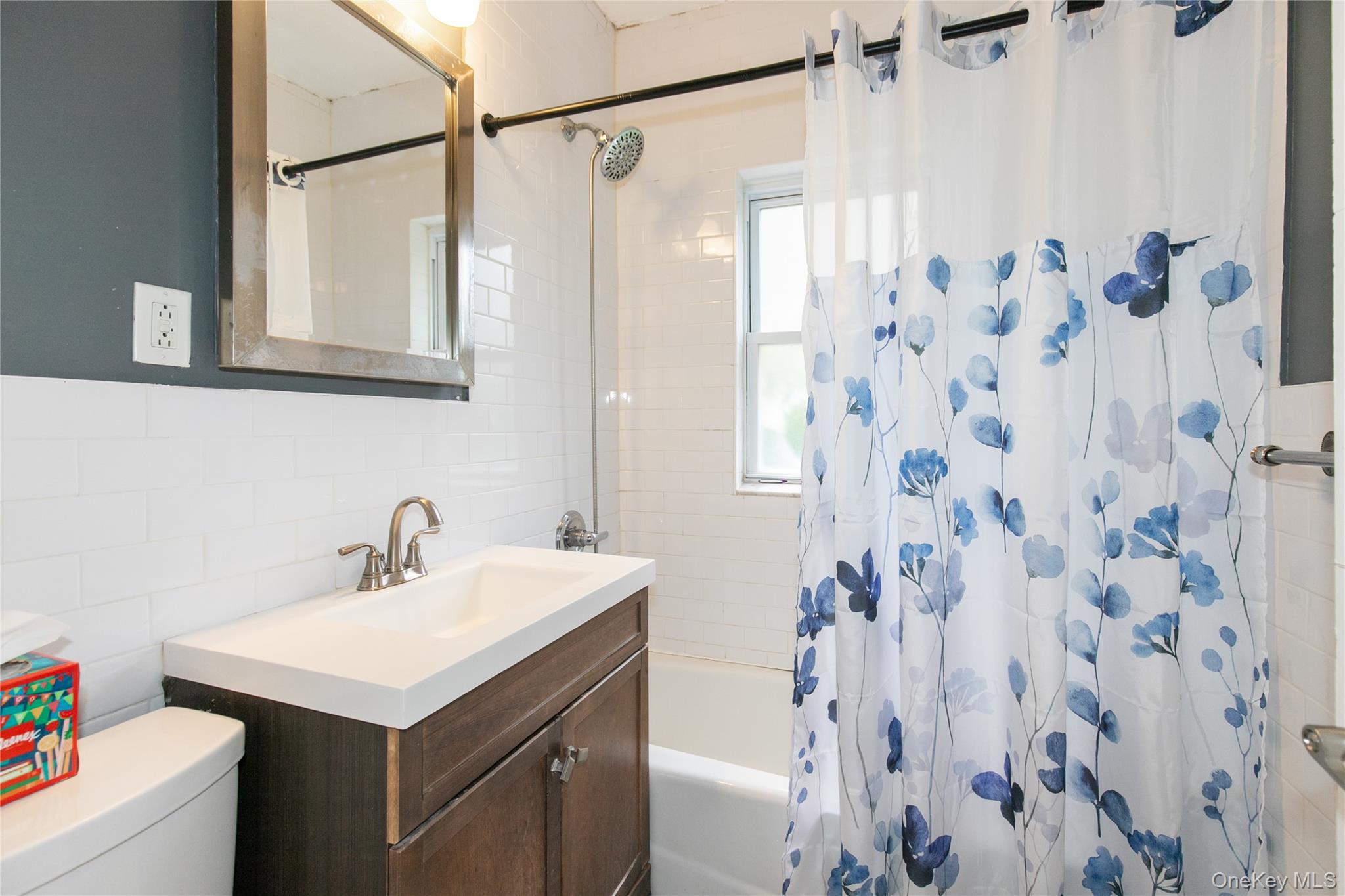 367 Summit Avenue Property Photo 16