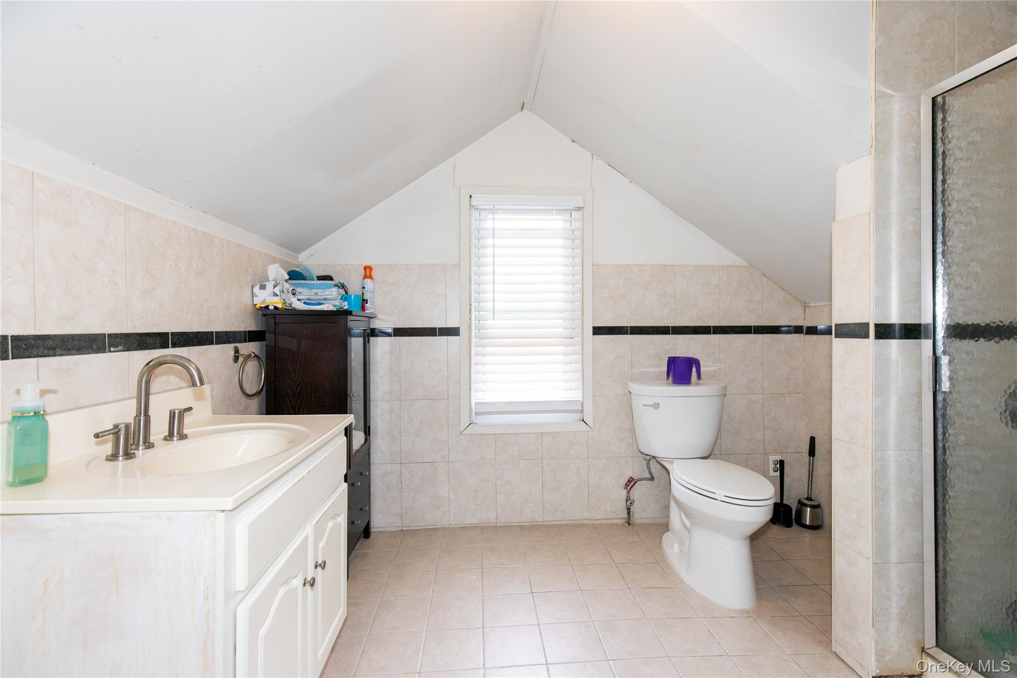 367 Summit Avenue Property Photo 19