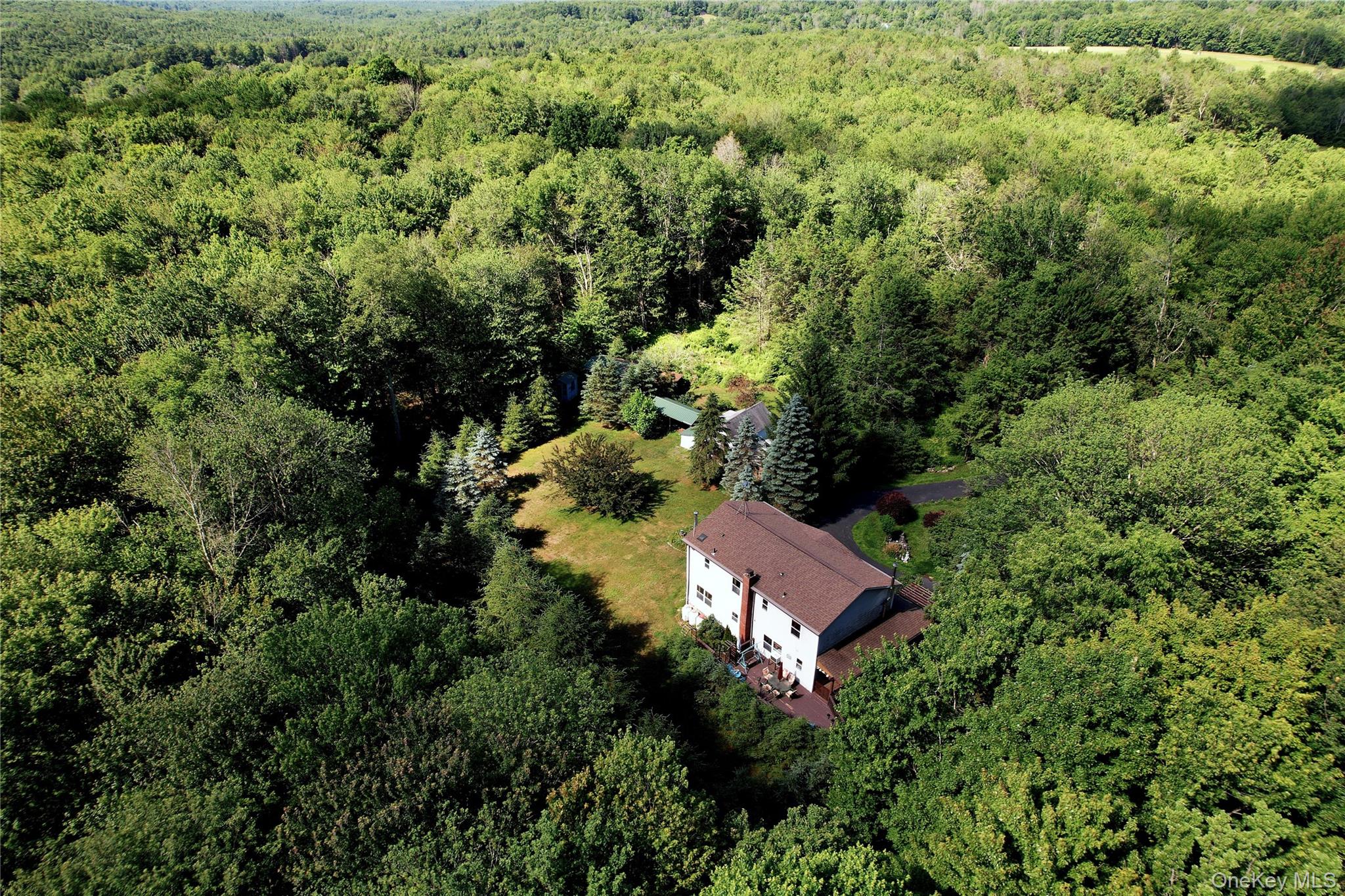 239 Burnt Ridge Road Property Photo 6