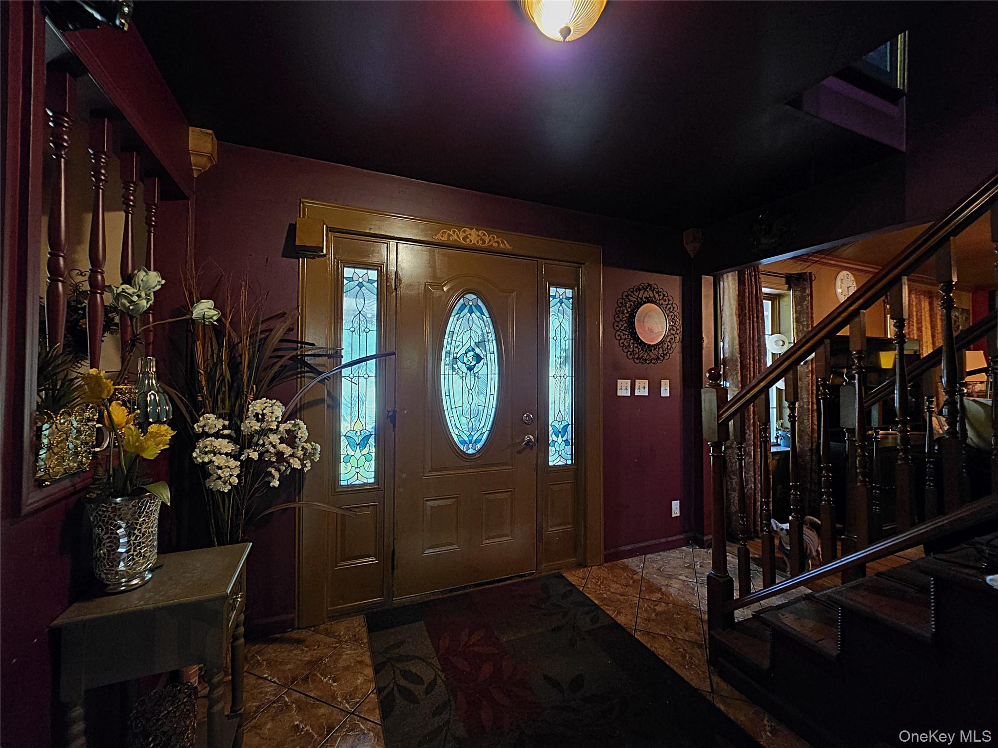 239 Burnt Ridge Road Property Photo 33