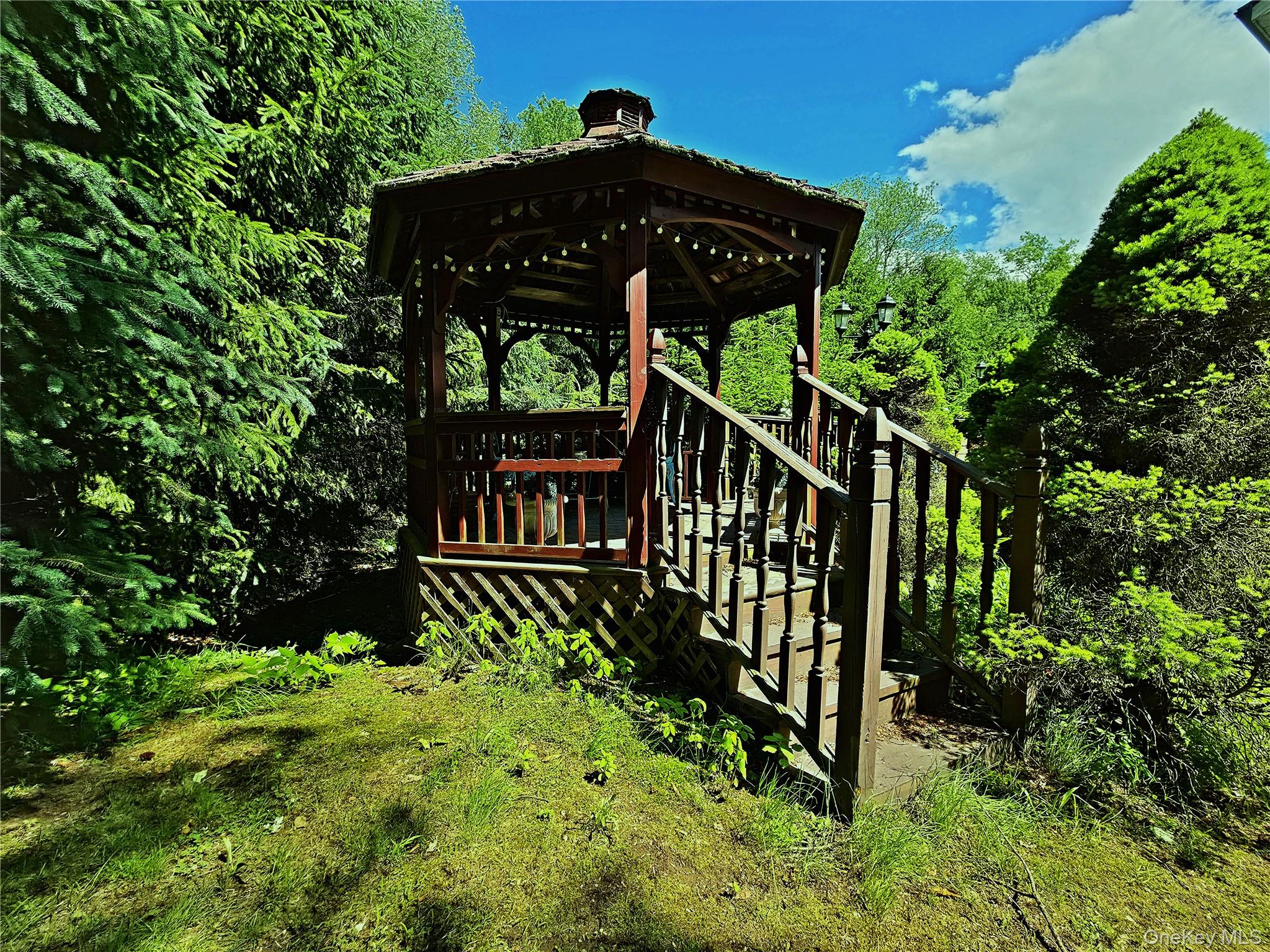 239 Burnt Ridge Road Property Photo 40