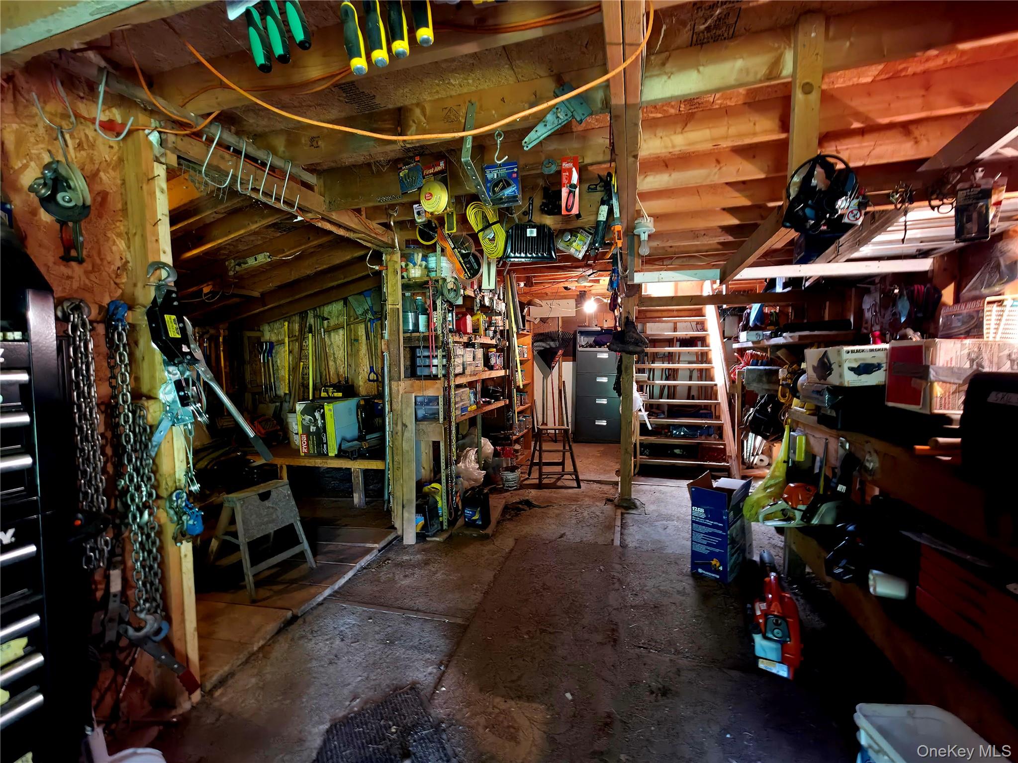 239 Burnt Ridge Road Property Photo 43
