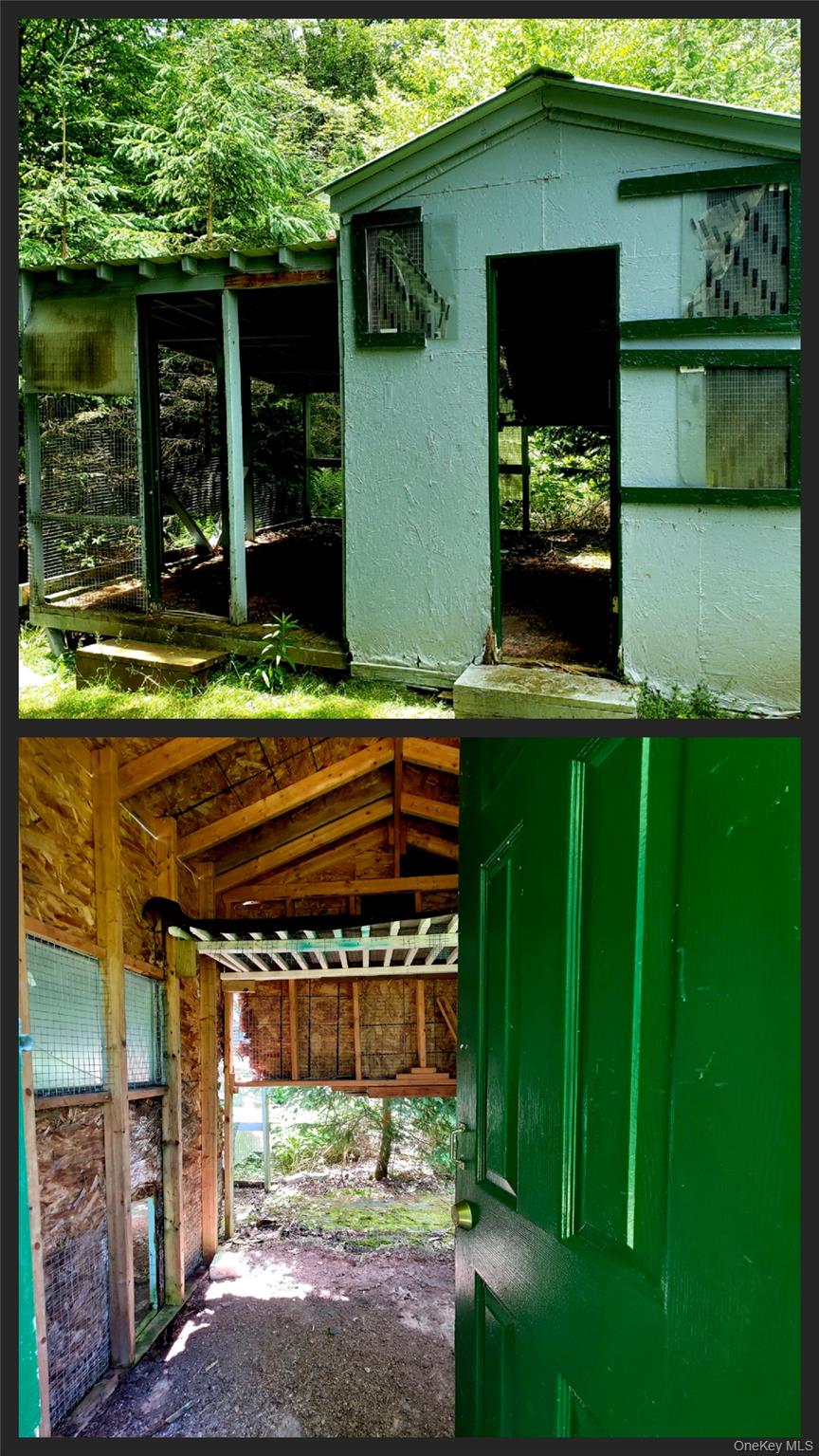 239 Burnt Ridge Road Property Photo 46