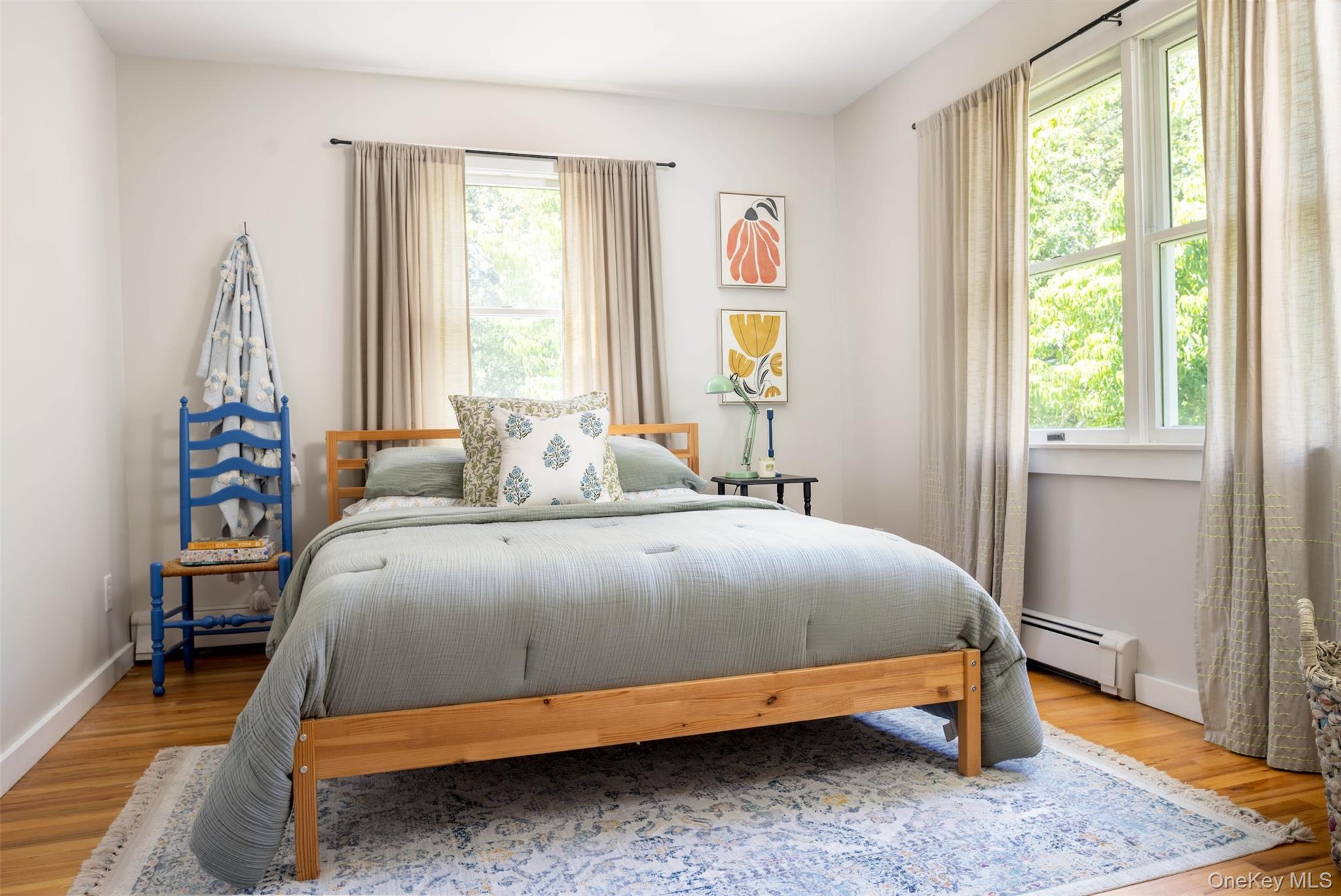 2700 Harbor Lane Property Photo 24