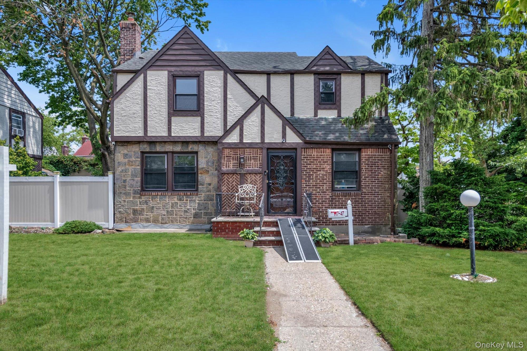 117-47 221st Street Property Photo 1