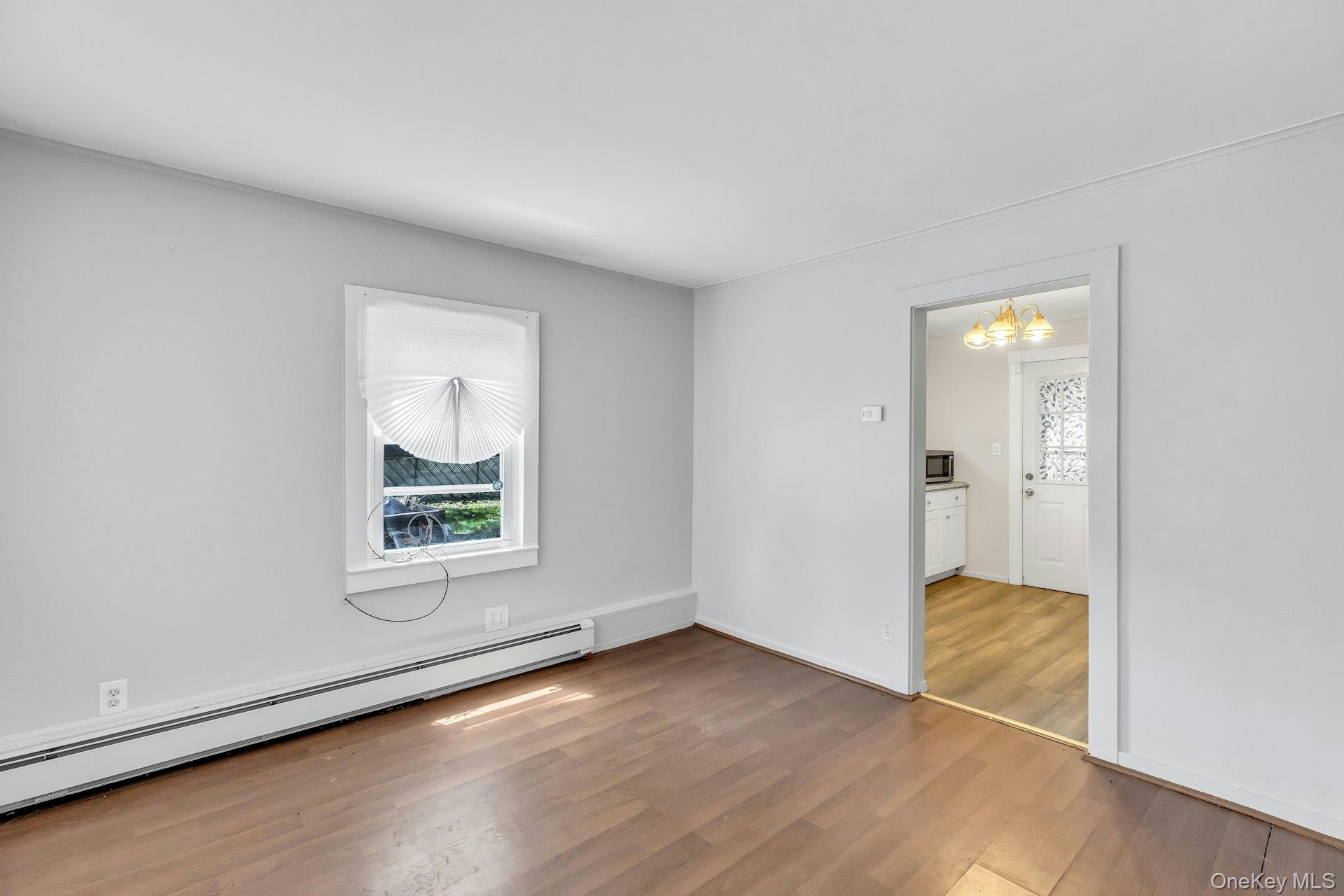 96 Washington Drive Property Photo 6