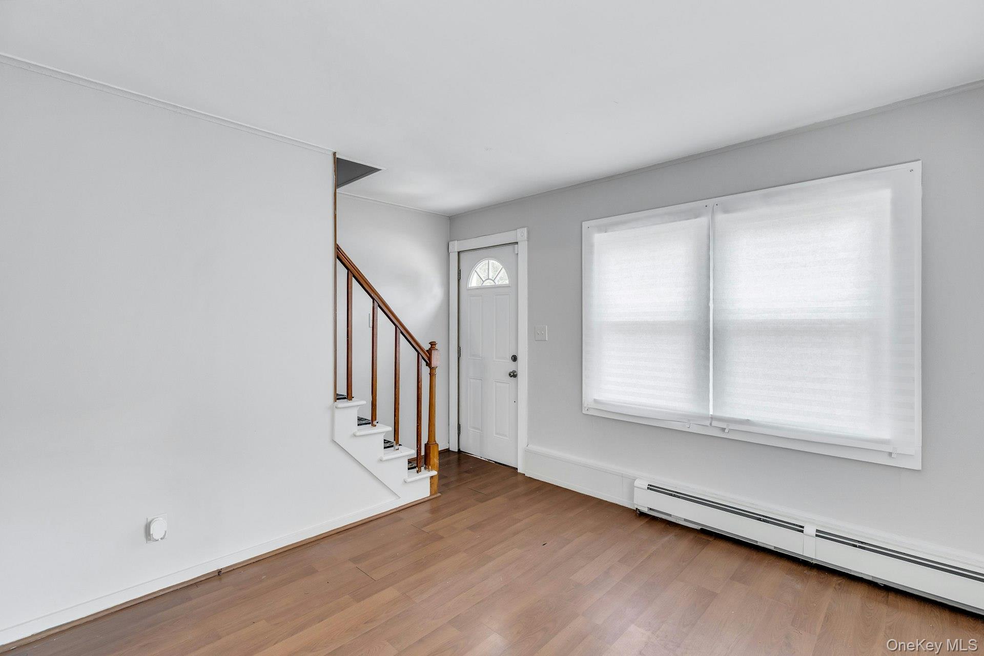 96 Washington Drive Property Photo 7