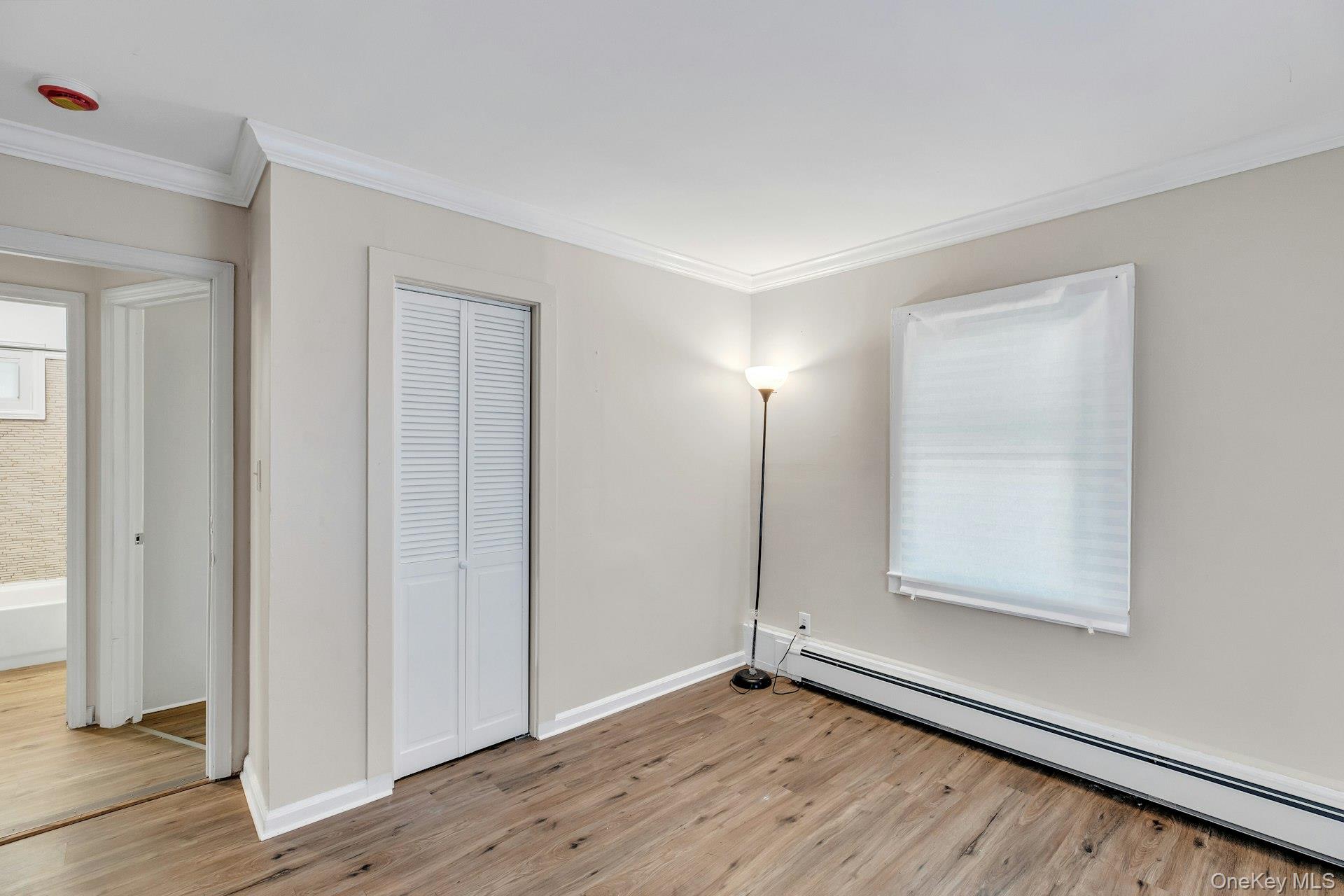 96 Washington Drive Property Photo 10