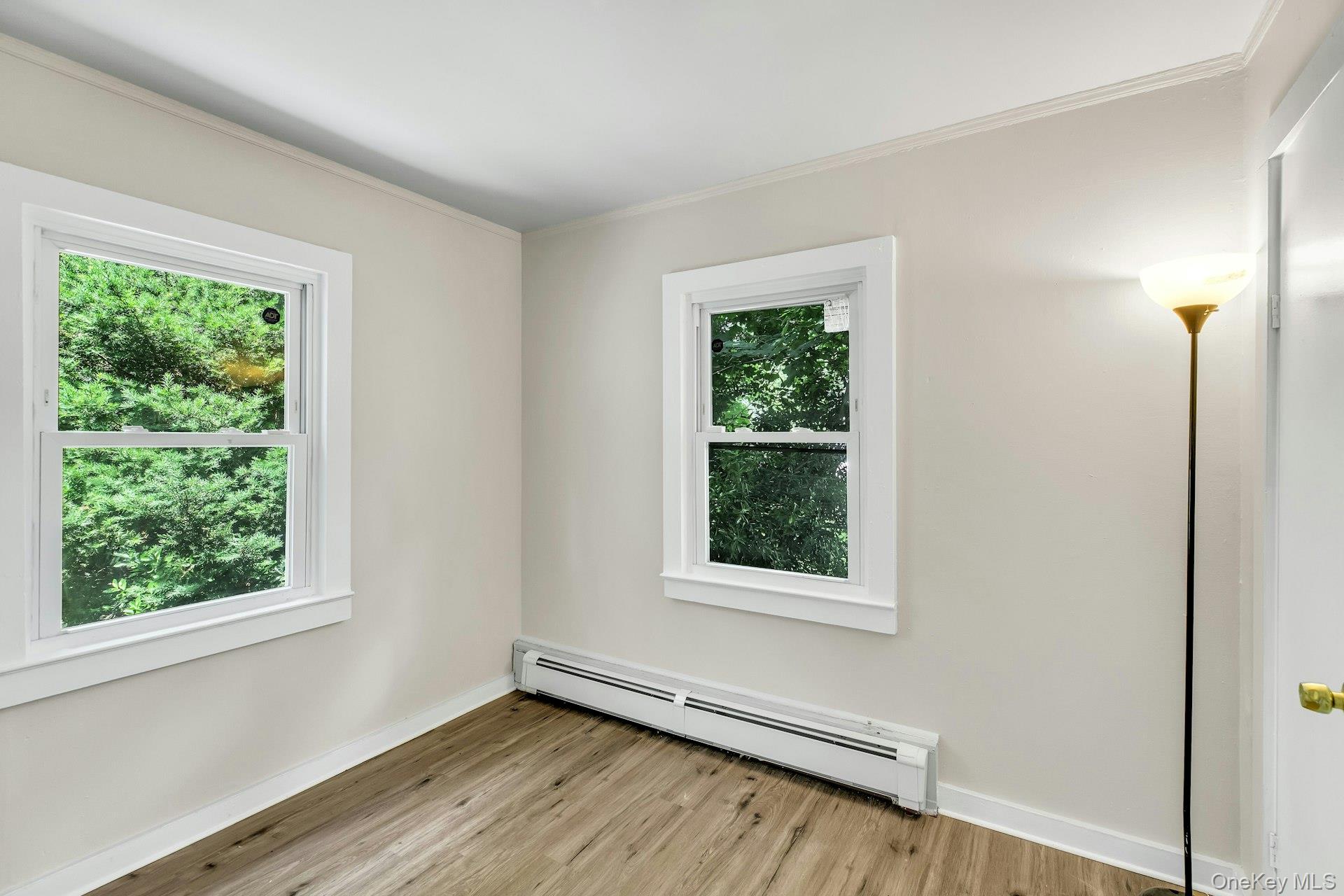 96 Washington Drive Property Photo 12