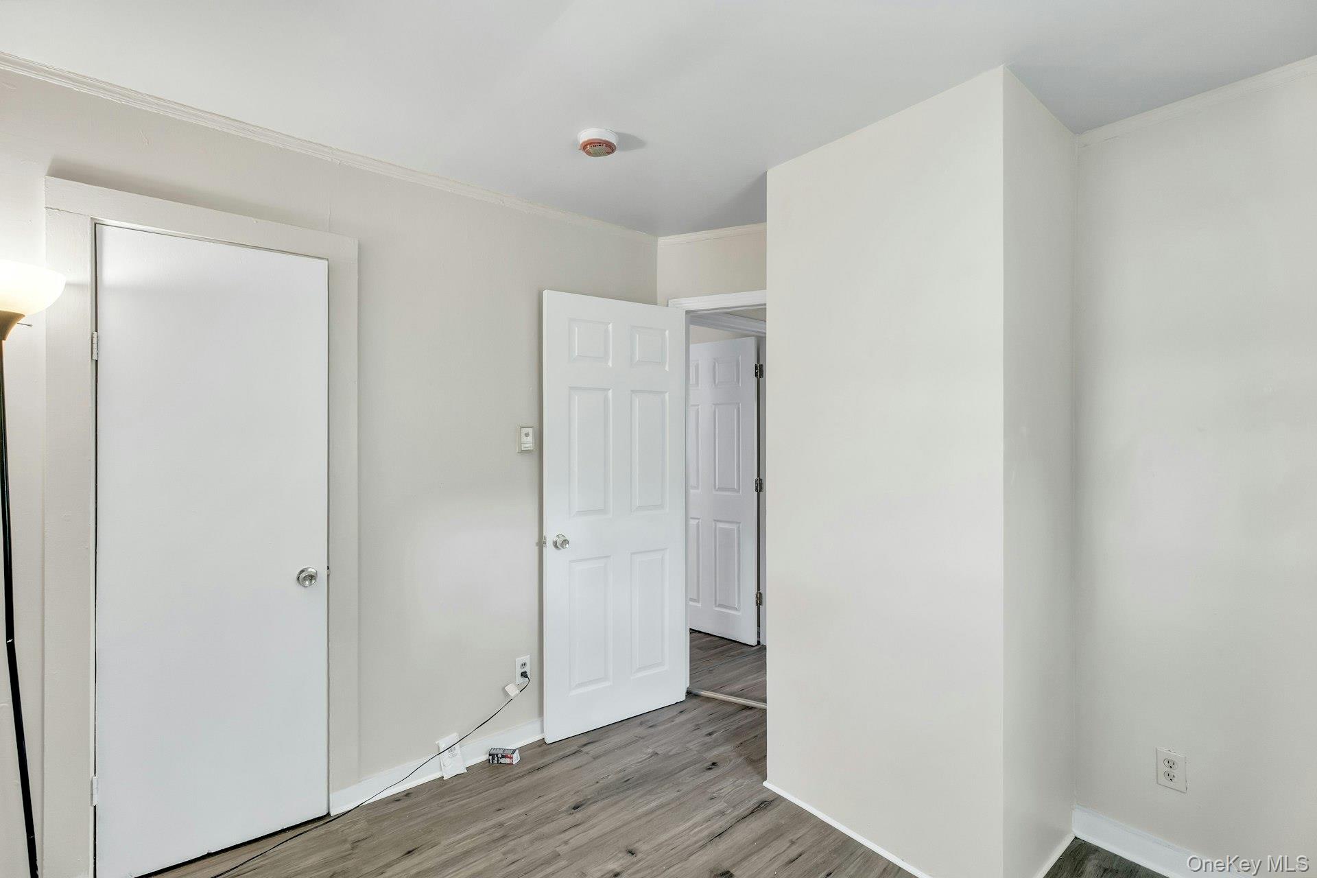 96 Washington Drive Property Photo 13