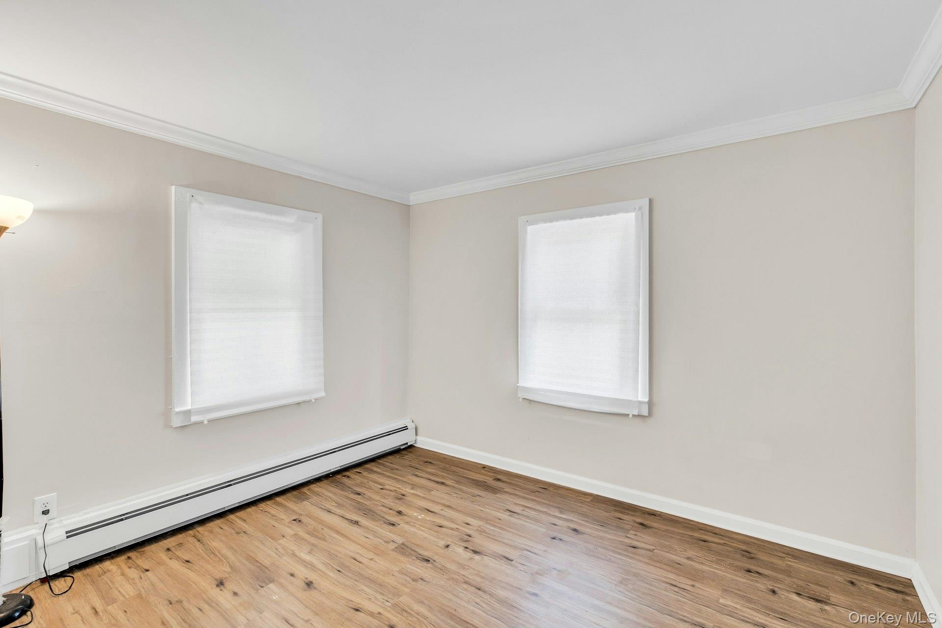 96 Washington Drive Property Photo 14