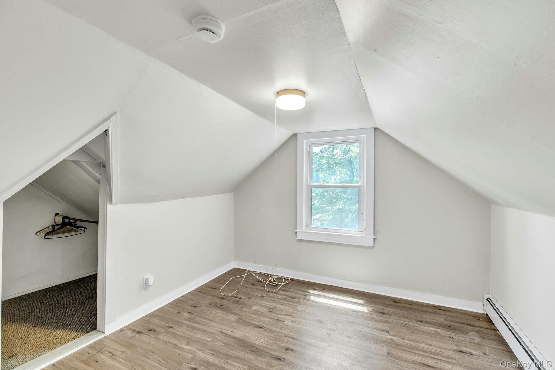 96 Washington Drive Property Photo 15