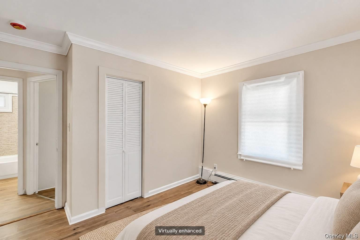 96 Washington Drive Property Photo 15