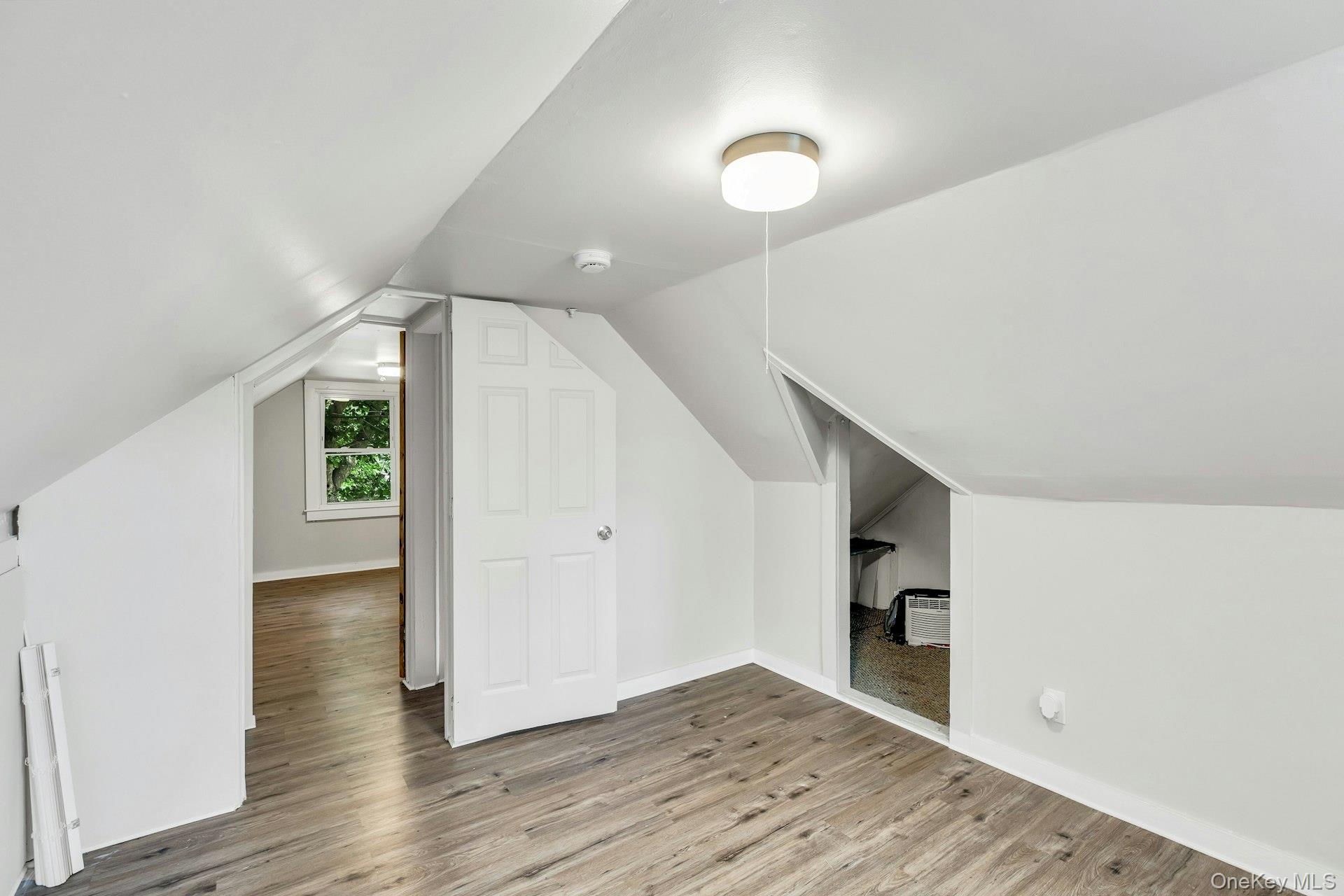 96 Washington Drive Property Photo 16