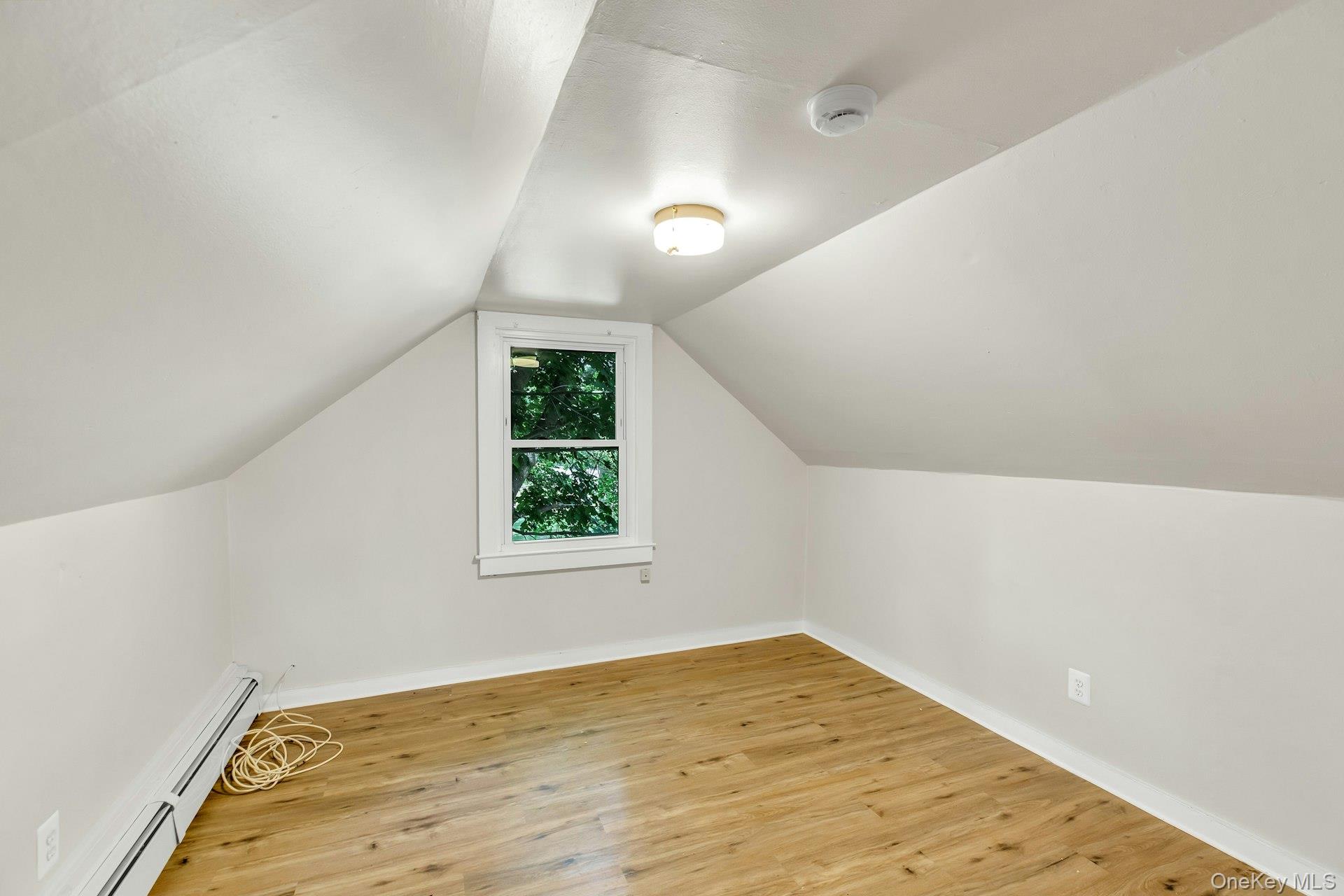 96 Washington Drive Property Photo 17