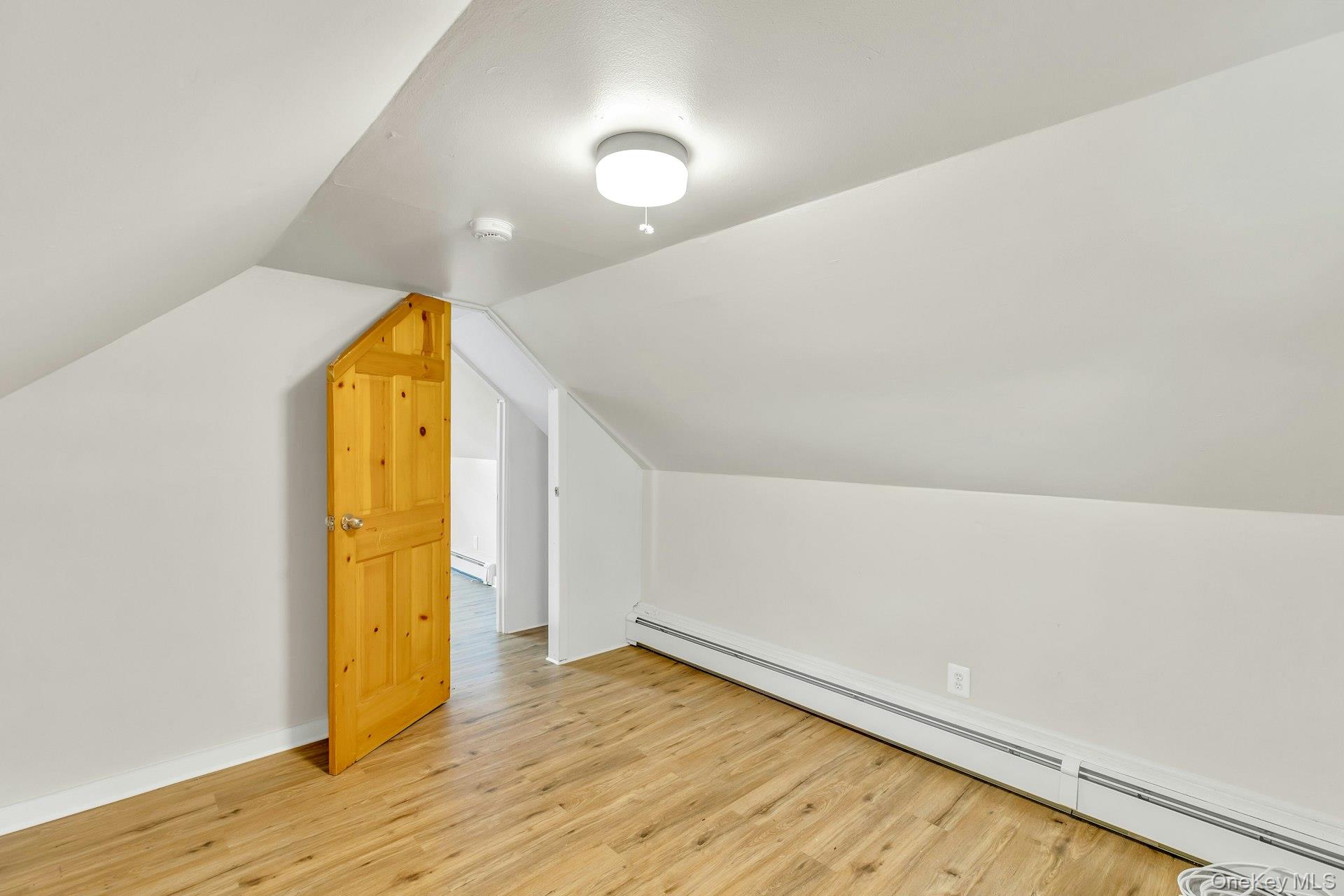 96 Washington Drive Property Photo 18
