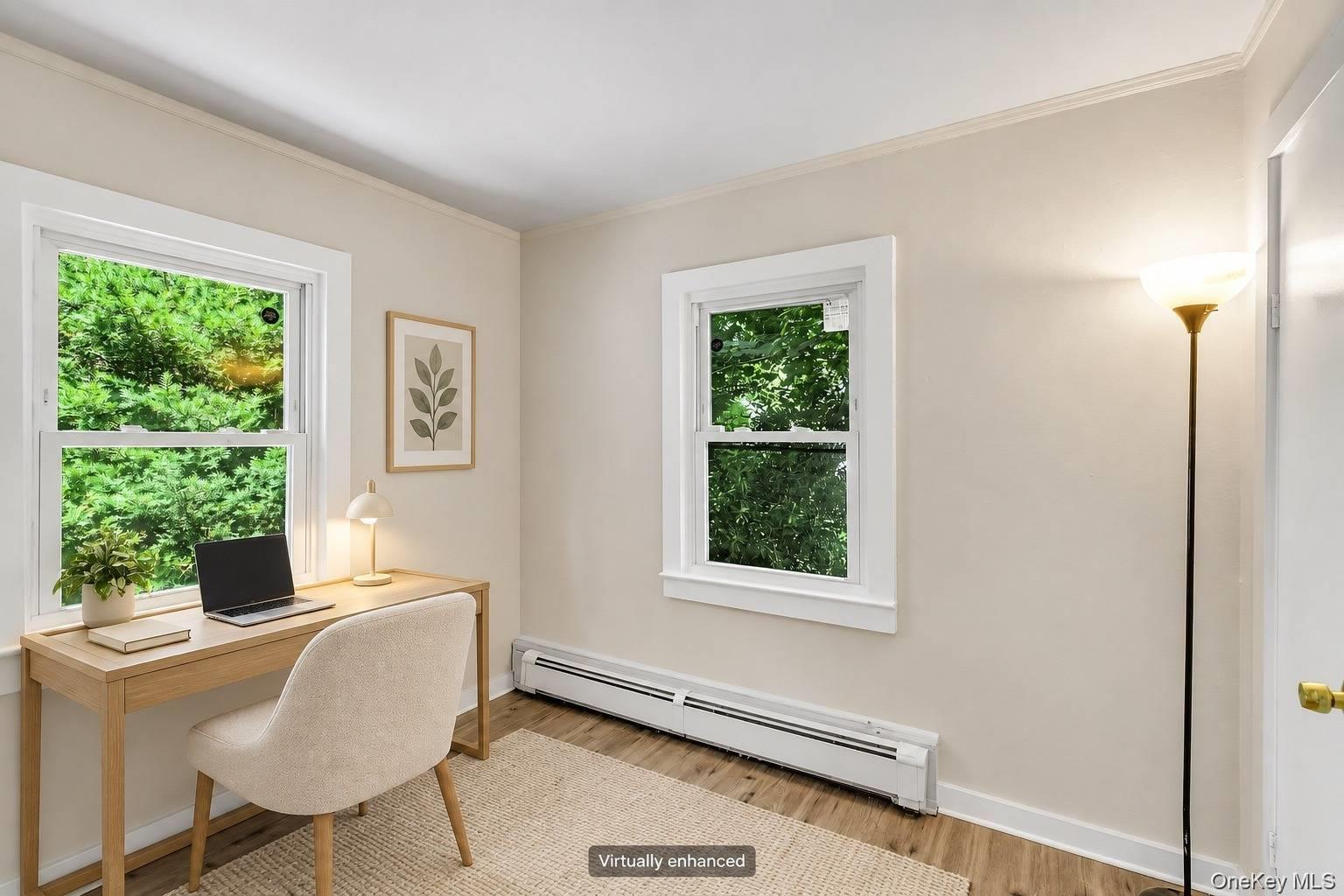 96 Washington Drive Property Photo 18