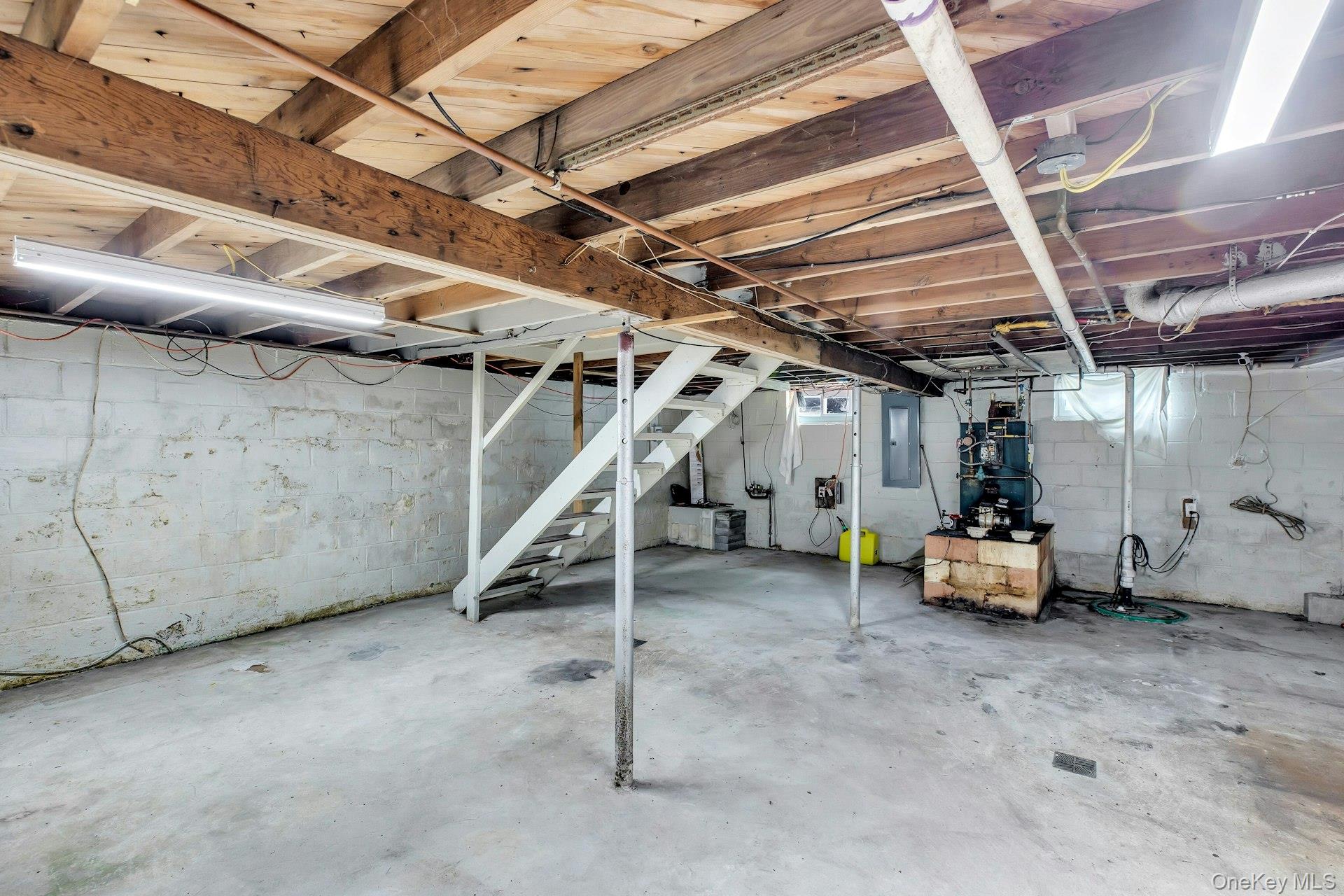 96 Washington Drive Property Photo 19