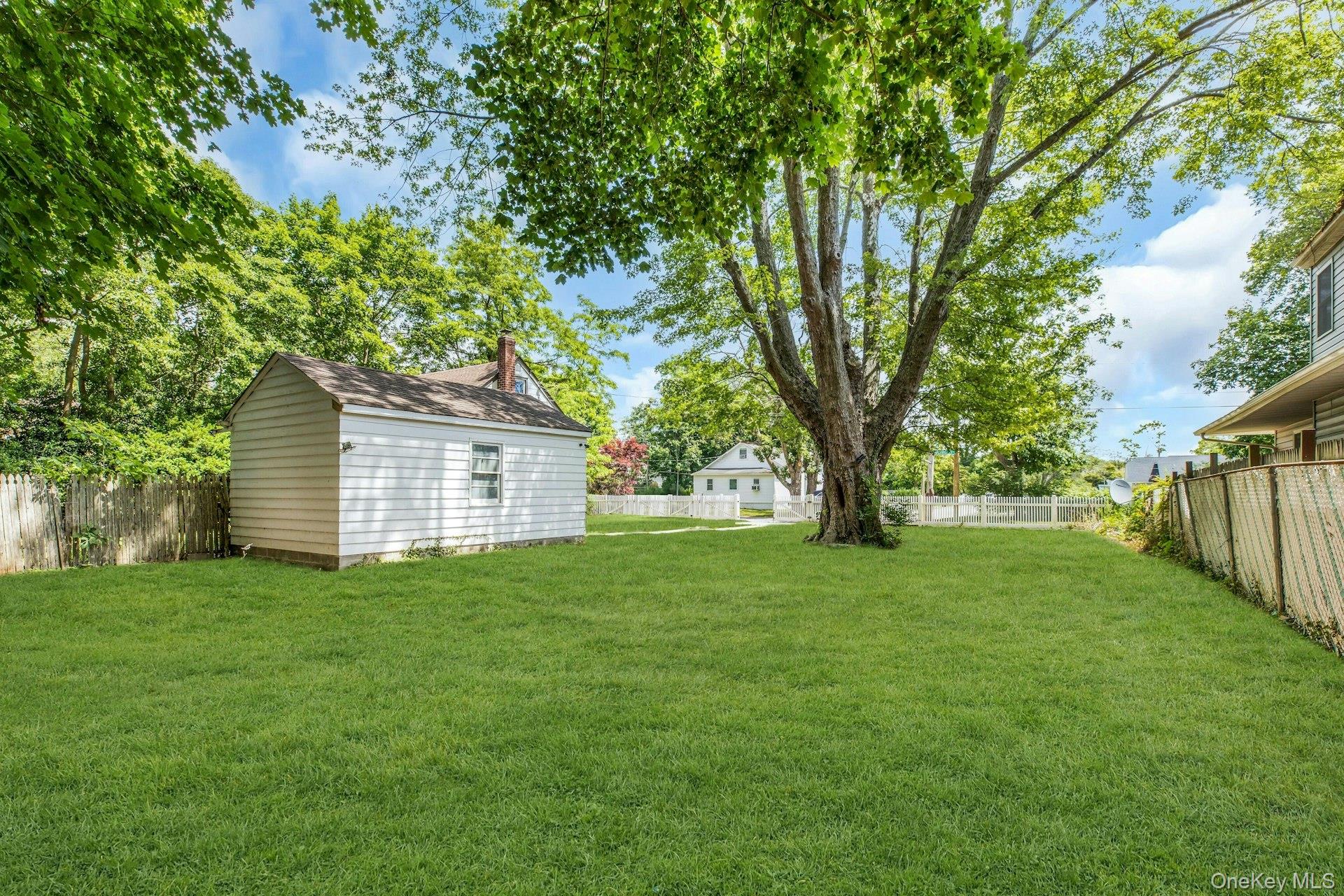 96 Washington Drive Property Photo 21