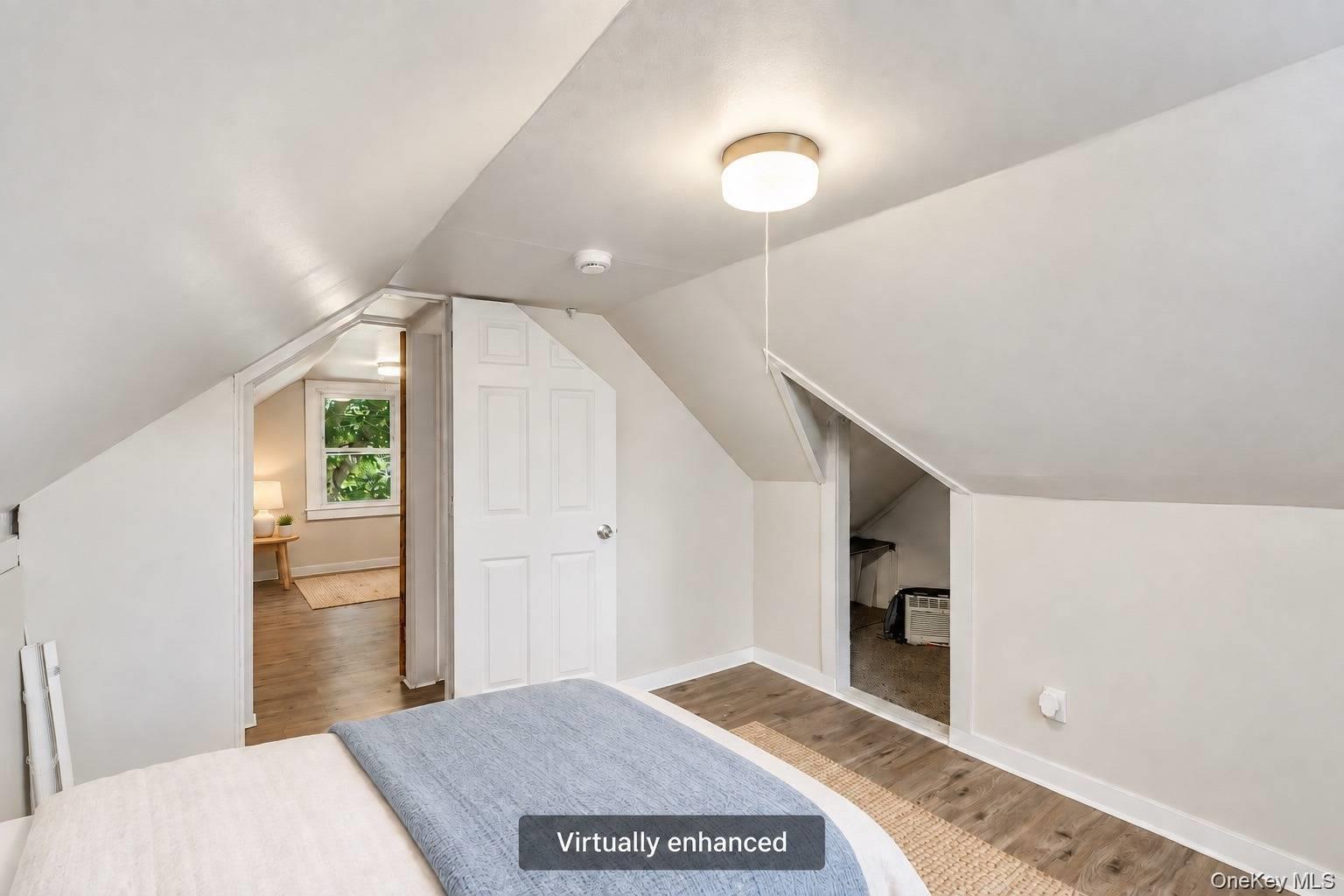 96 Washington Drive Property Photo 23