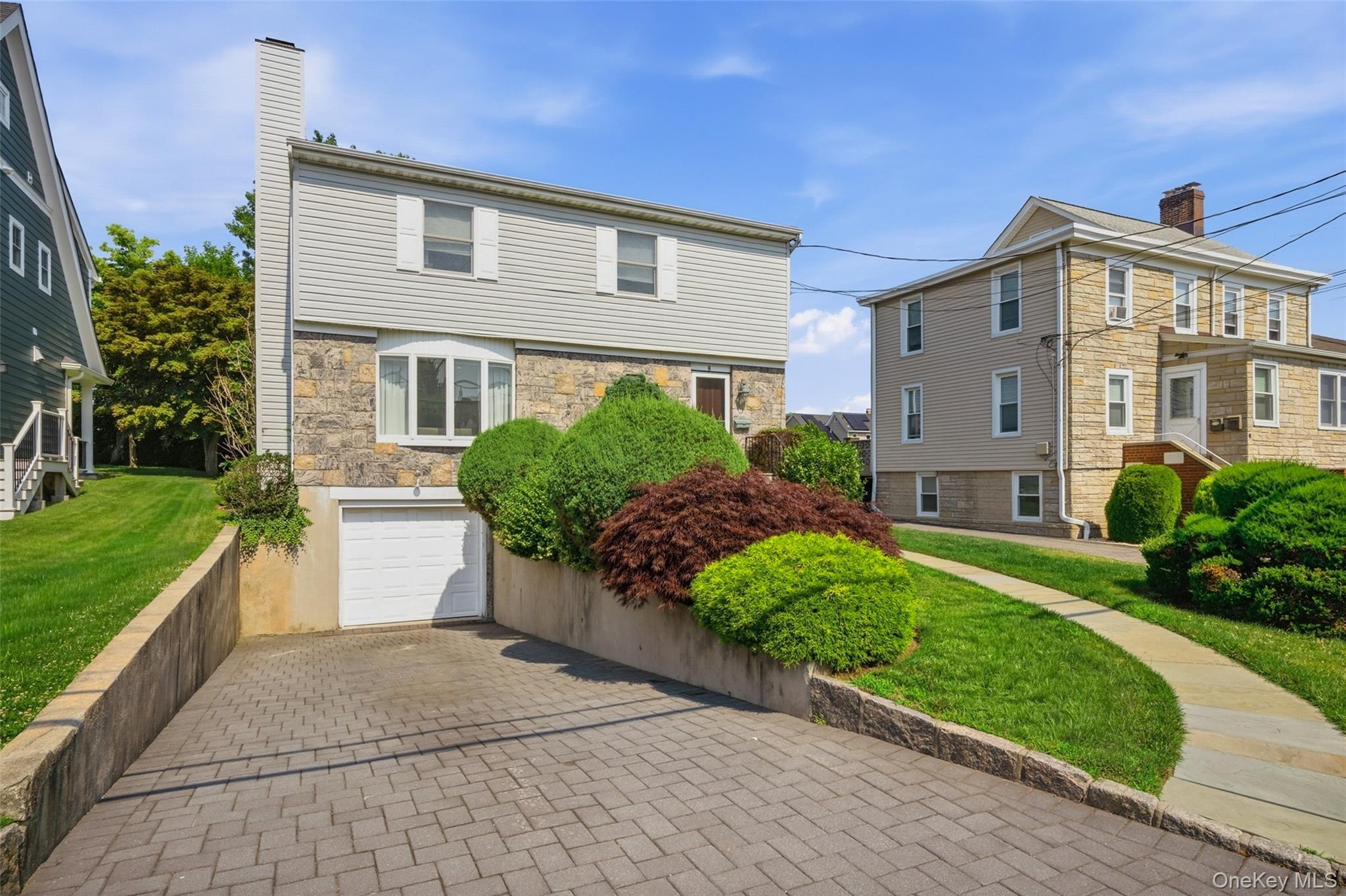 8 Ridge Street Property Photo 2