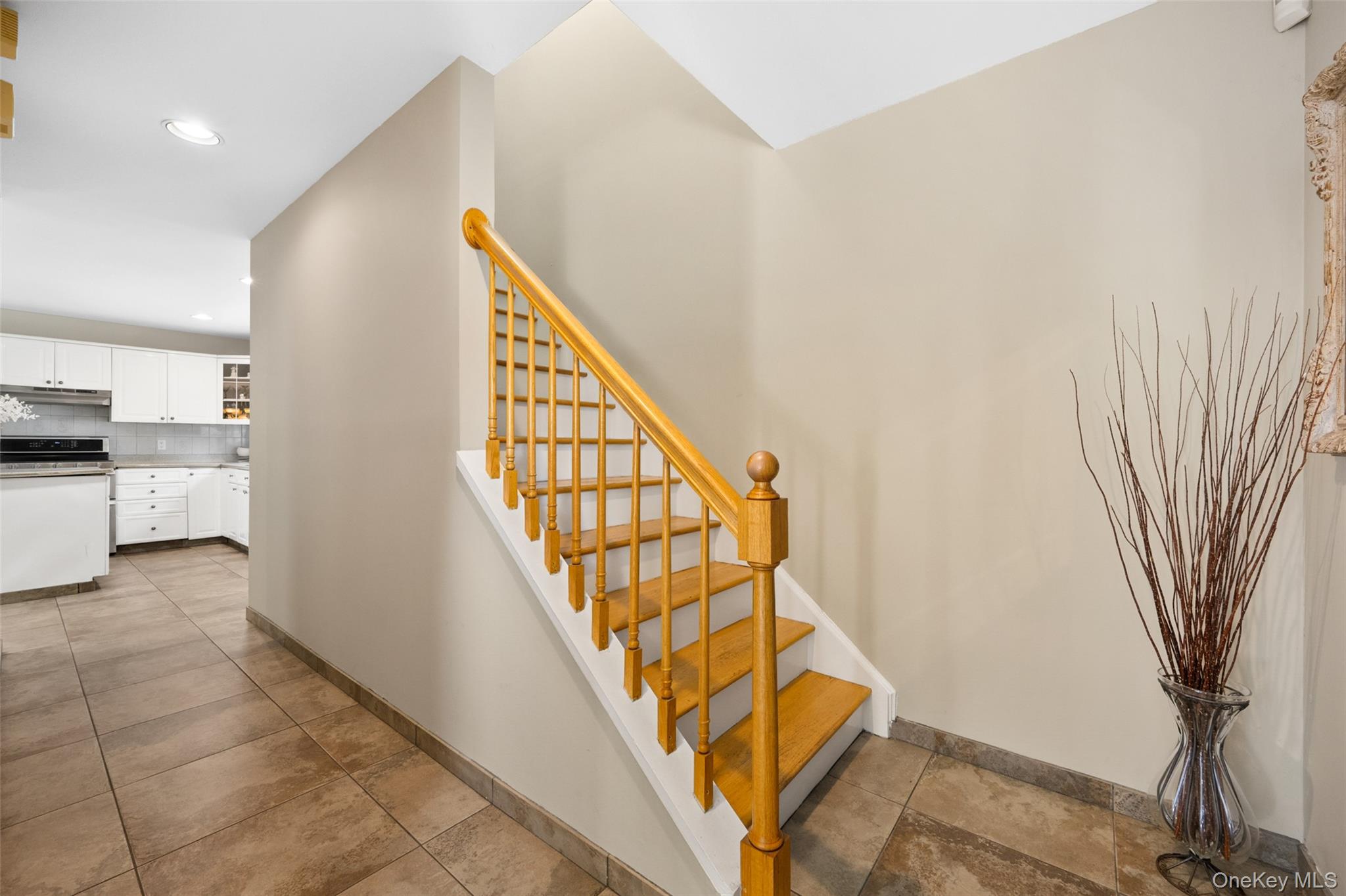8 Ridge Street Property Photo 7