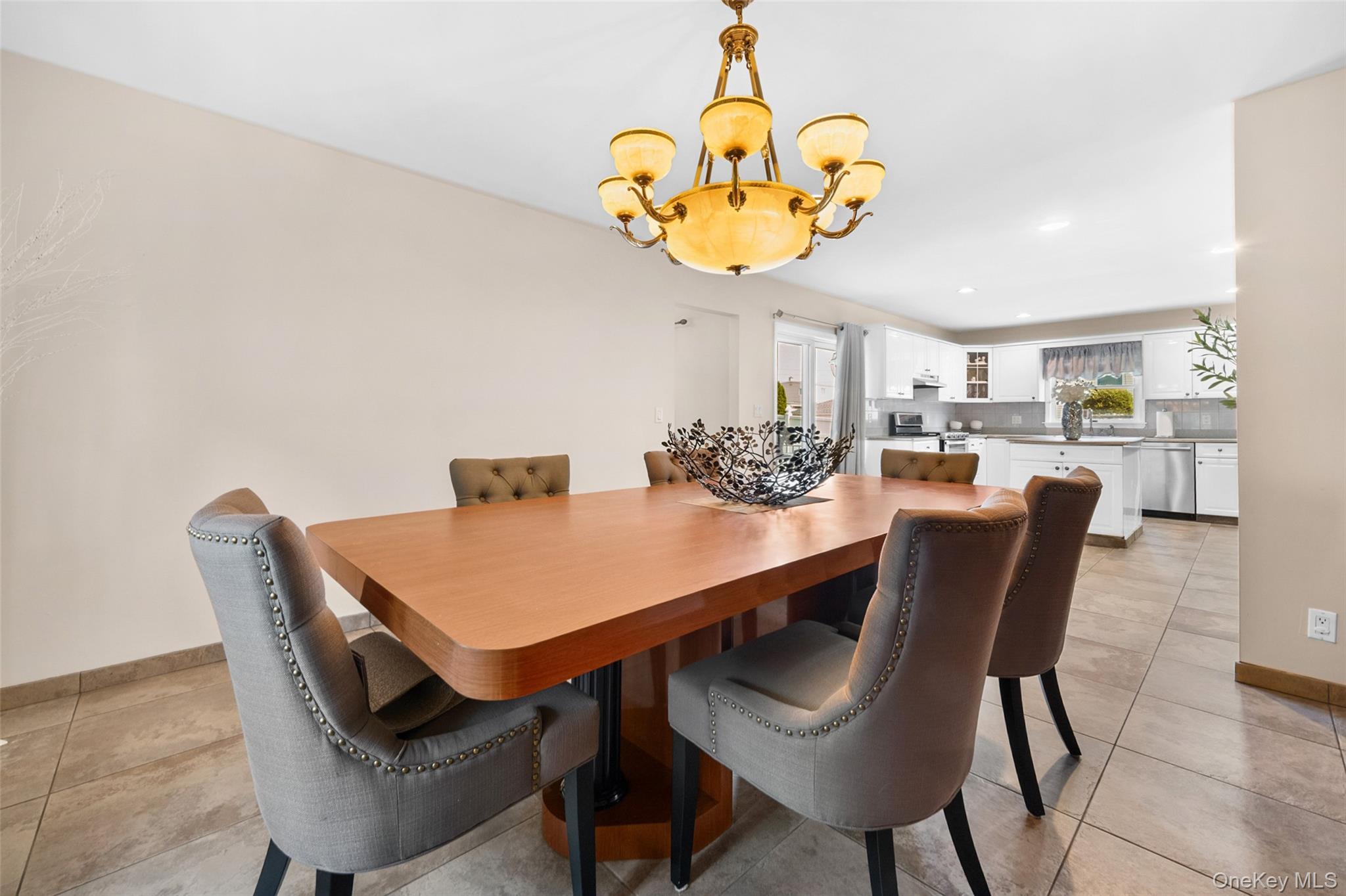 8 Ridge Street Property Photo 14