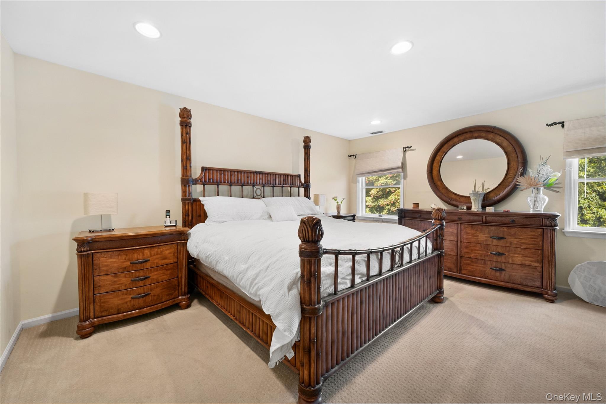 8 Ridge Street Property Photo 18