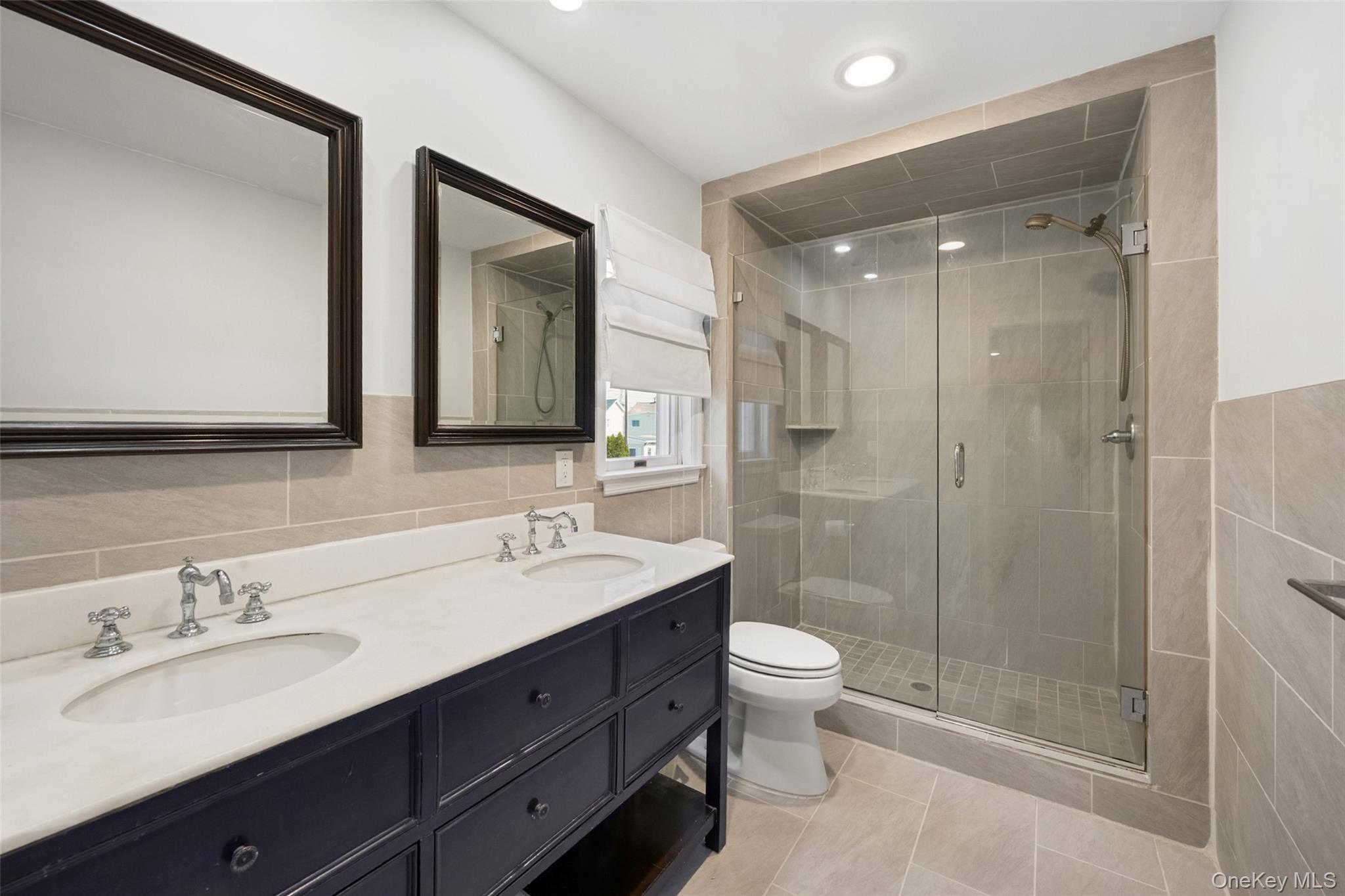 8 Ridge Street Property Photo 19