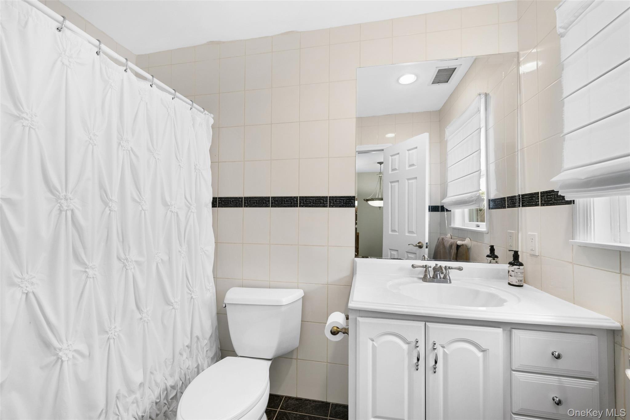 8 Ridge Street Property Photo 22